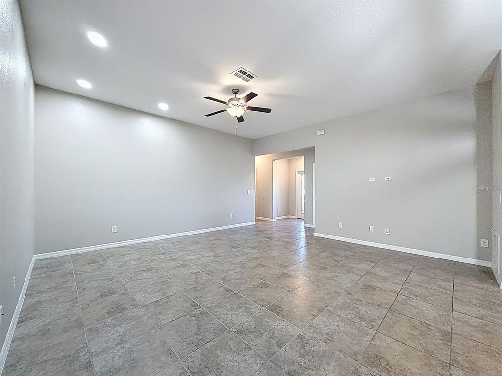 Photo of 13243 Crest Lake Drive, Hudson, FL 34669 (MLS # W7880818)