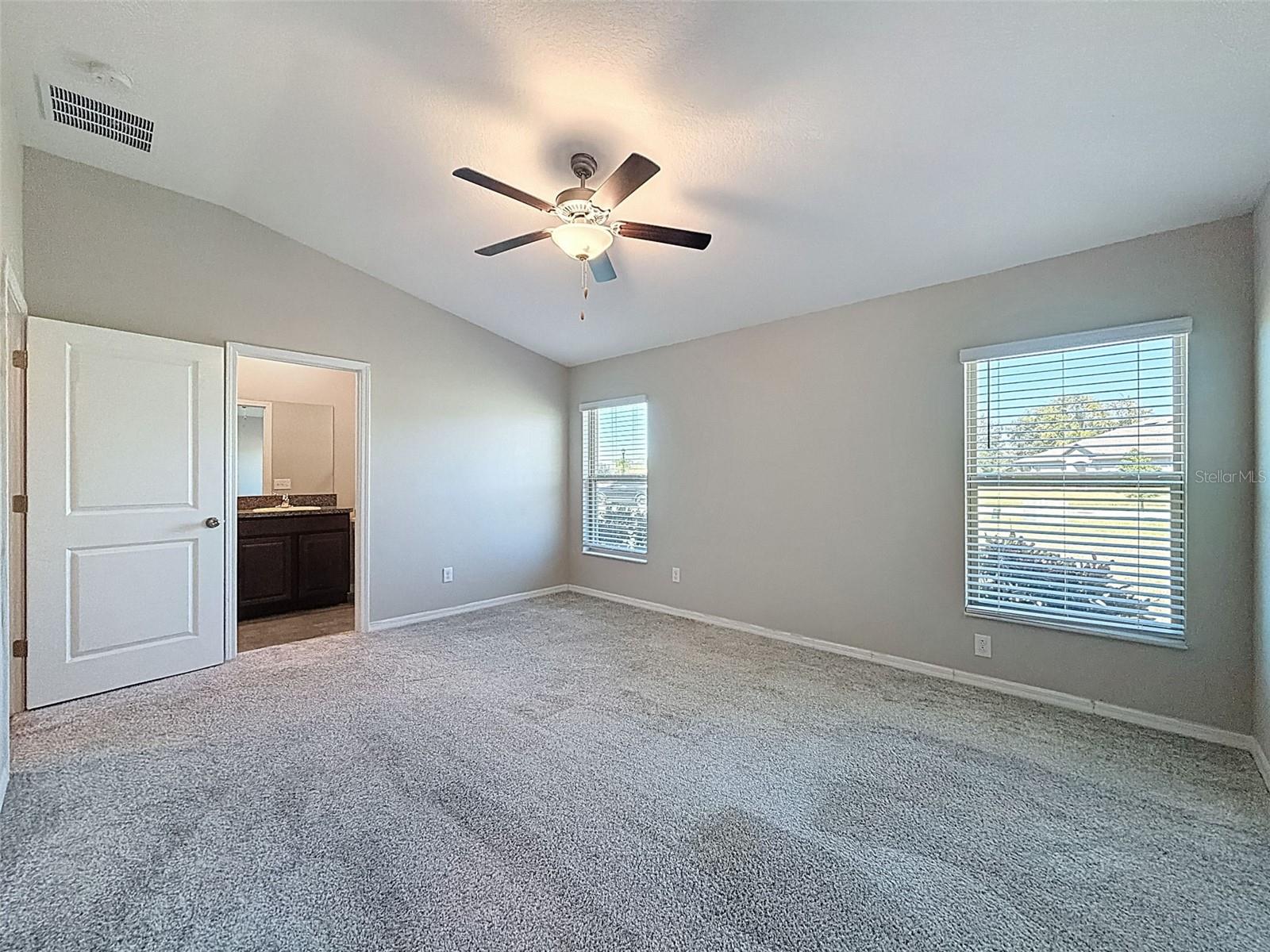 LAKESIDE PH 1B & 2B - Residential