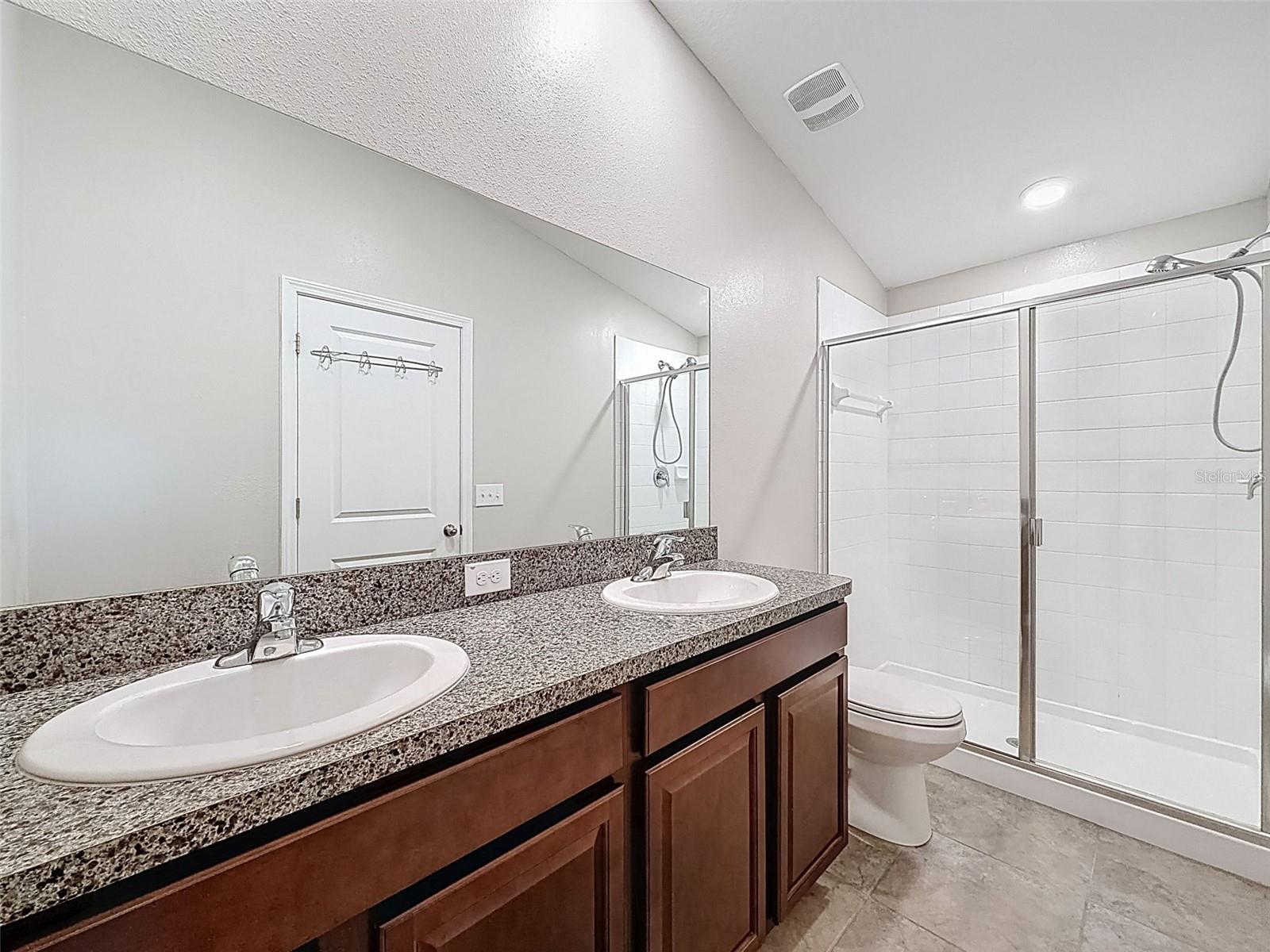 LAKESIDE PH 1B & 2B - Residential