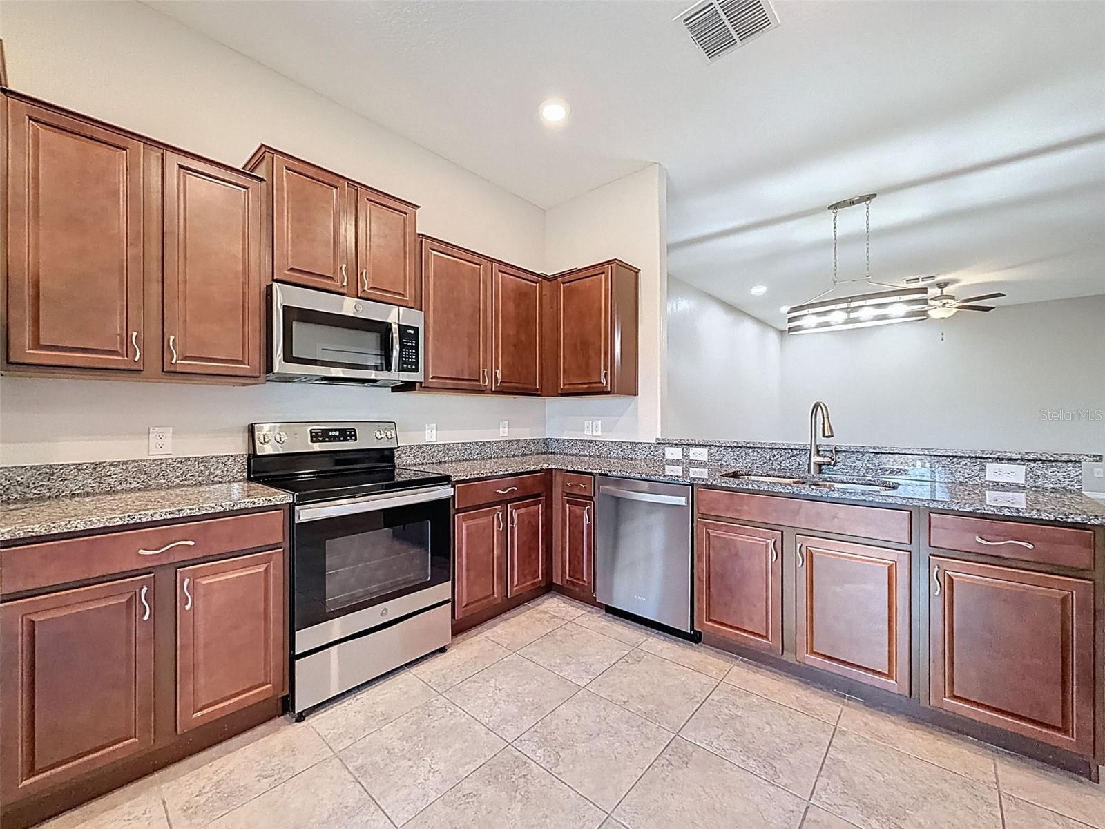 LAKESIDE PH 1B & 2B - Residential