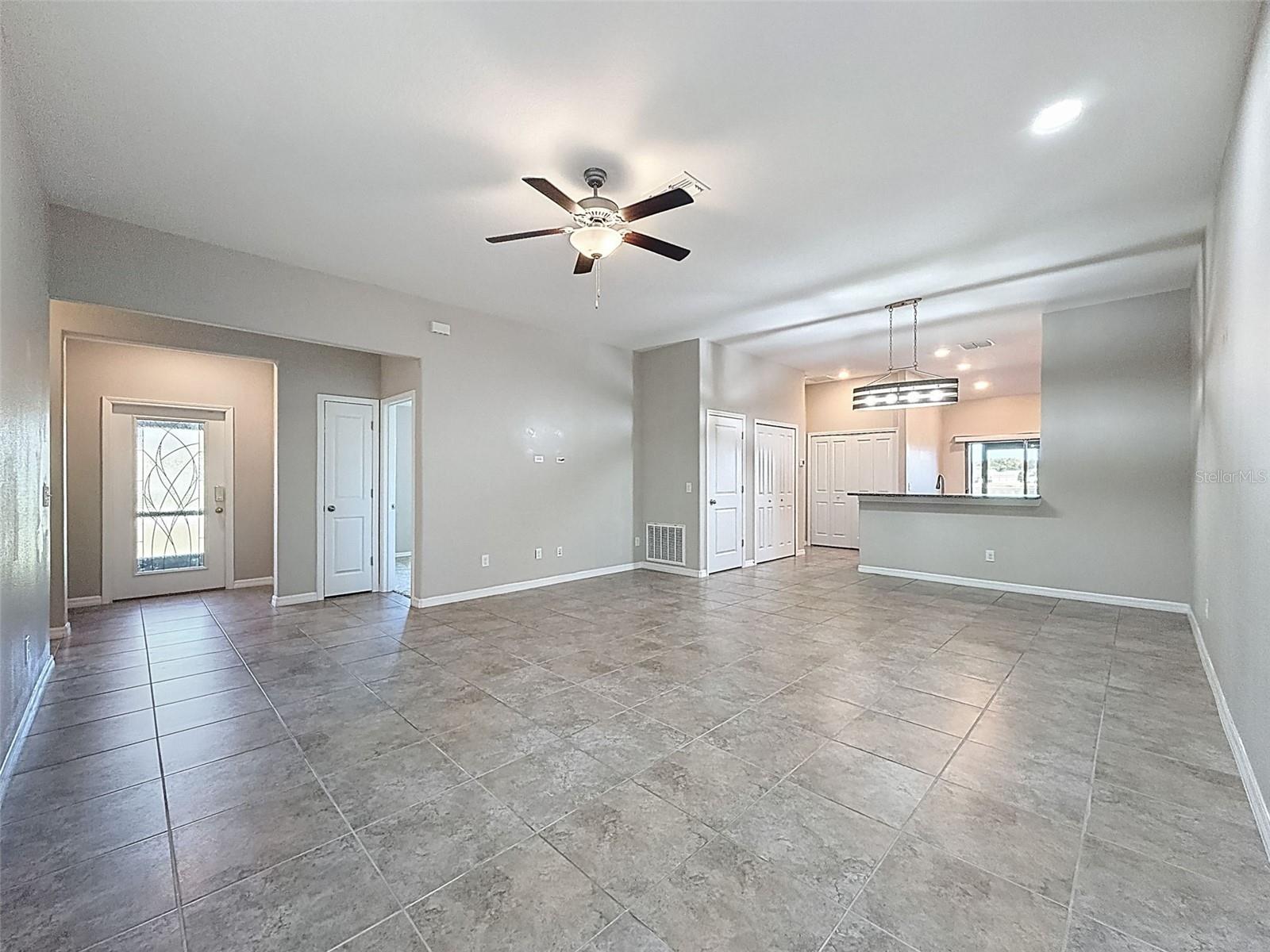 LAKESIDE PH 1B & 2B - Residential