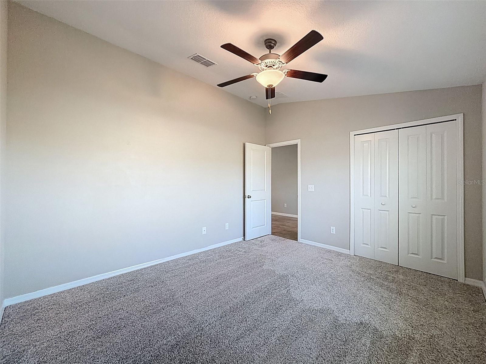 LAKESIDE PH 1B & 2B - Residential