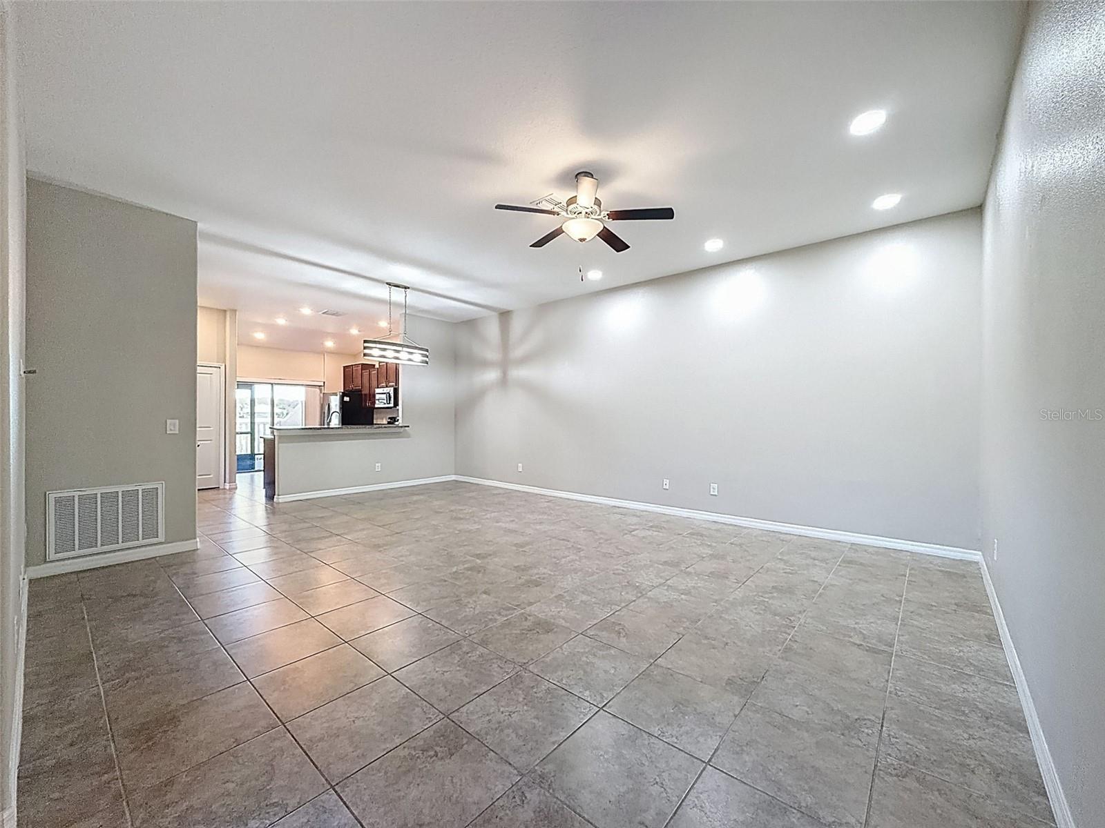 LAKESIDE PH 1B & 2B - Residential