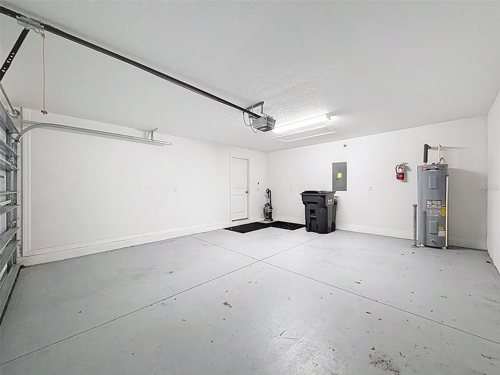 LAKESIDE PH 1B & 2B - Residential