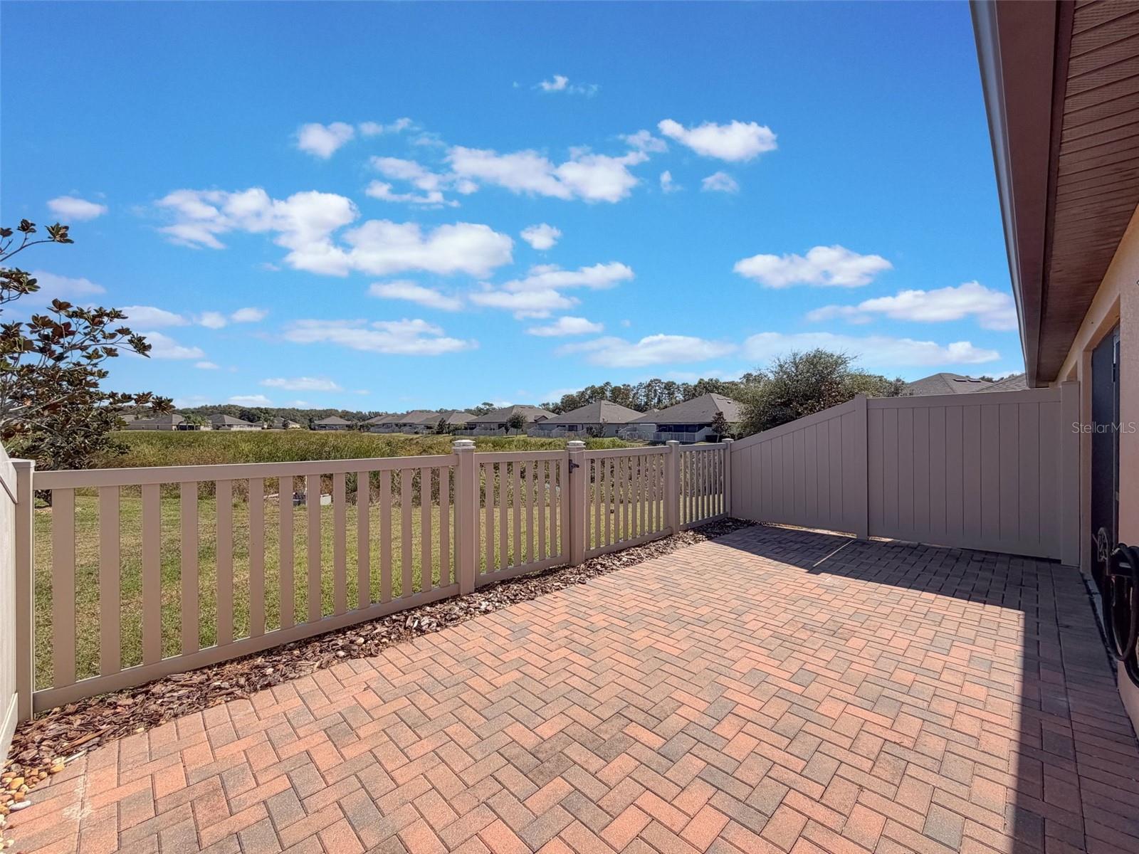 LAKESIDE PH 1B & 2B - Residential