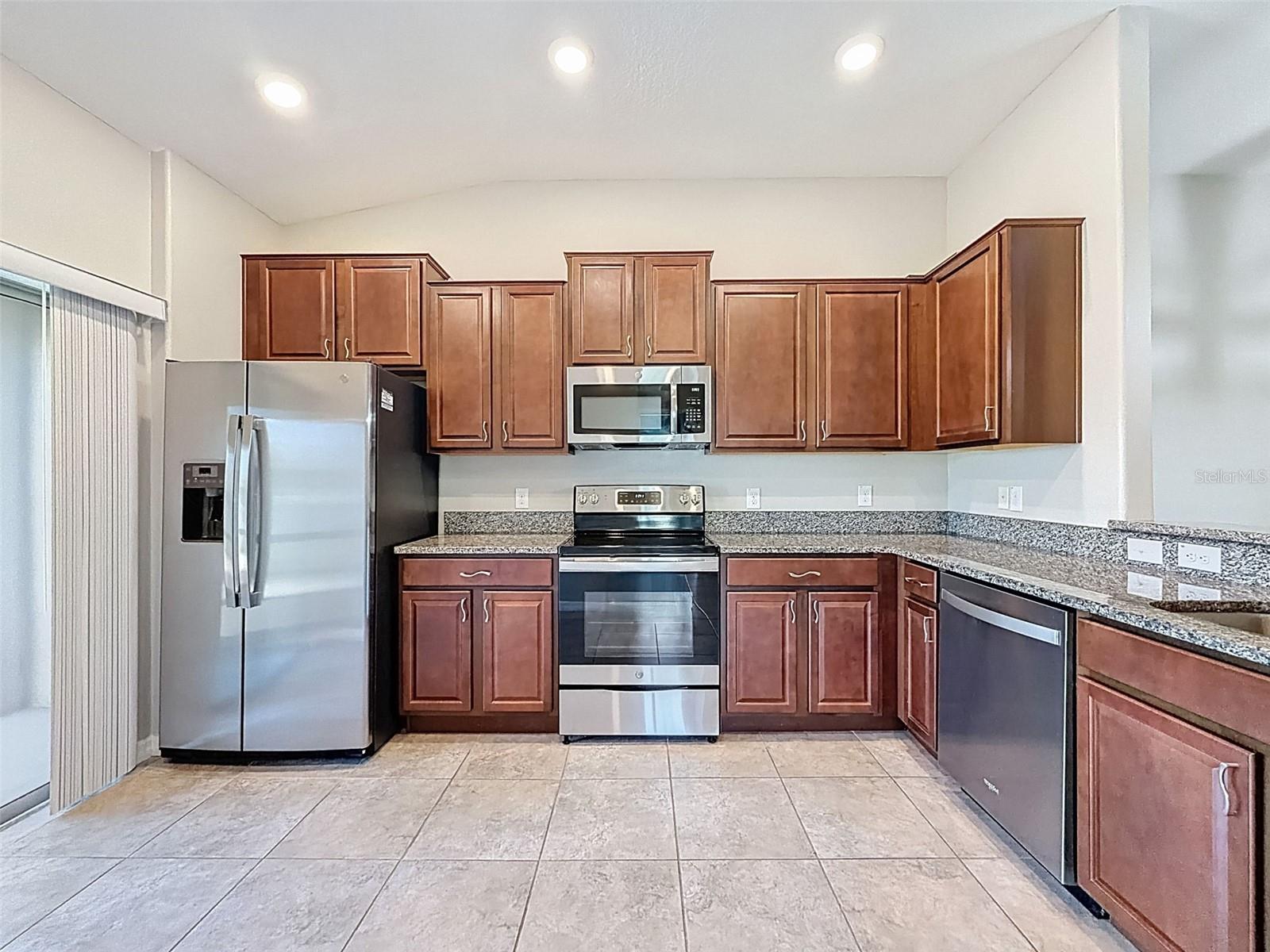 LAKESIDE PH 1B & 2B - Residential