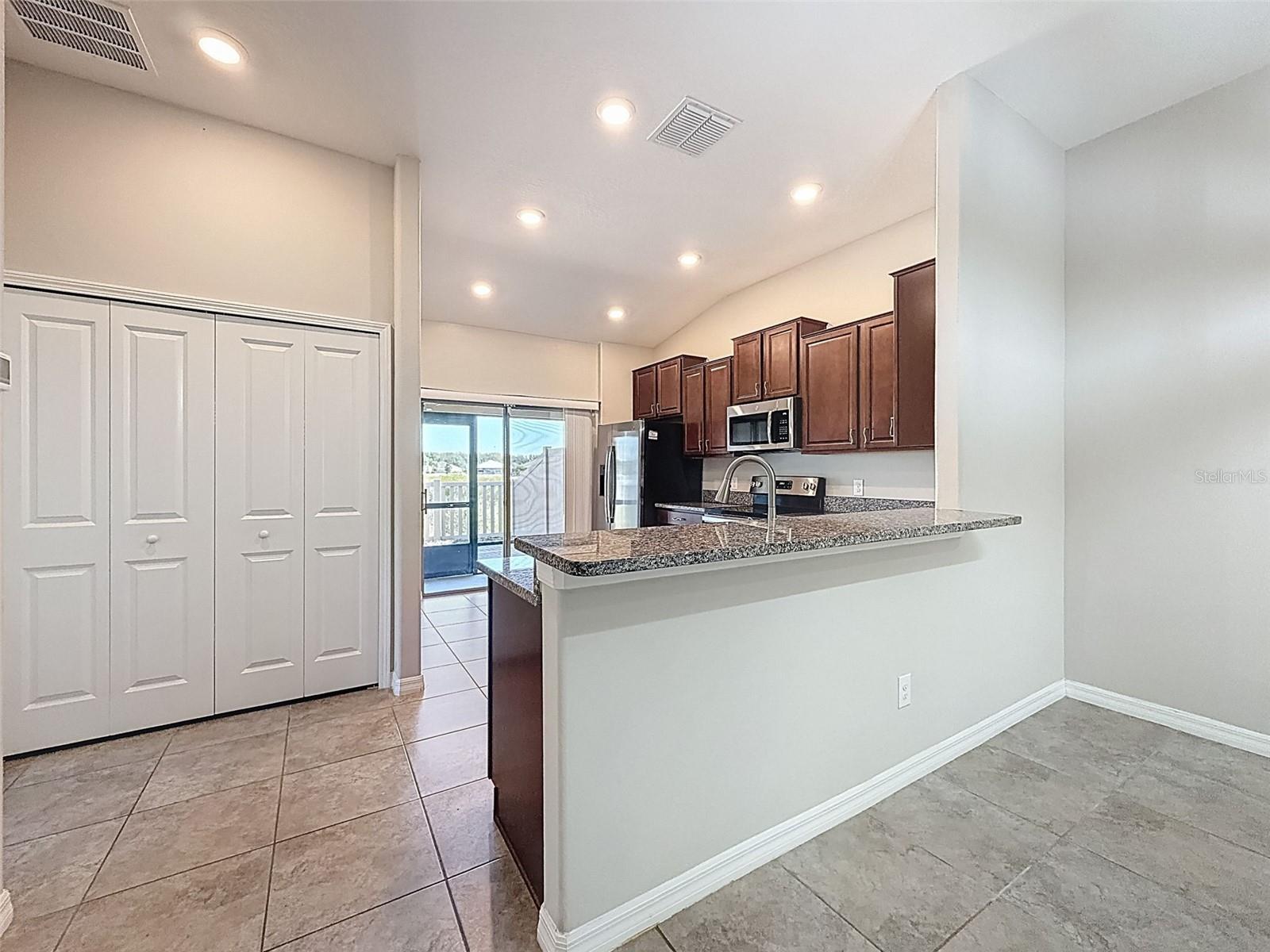 LAKESIDE PH 1B & 2B - Residential