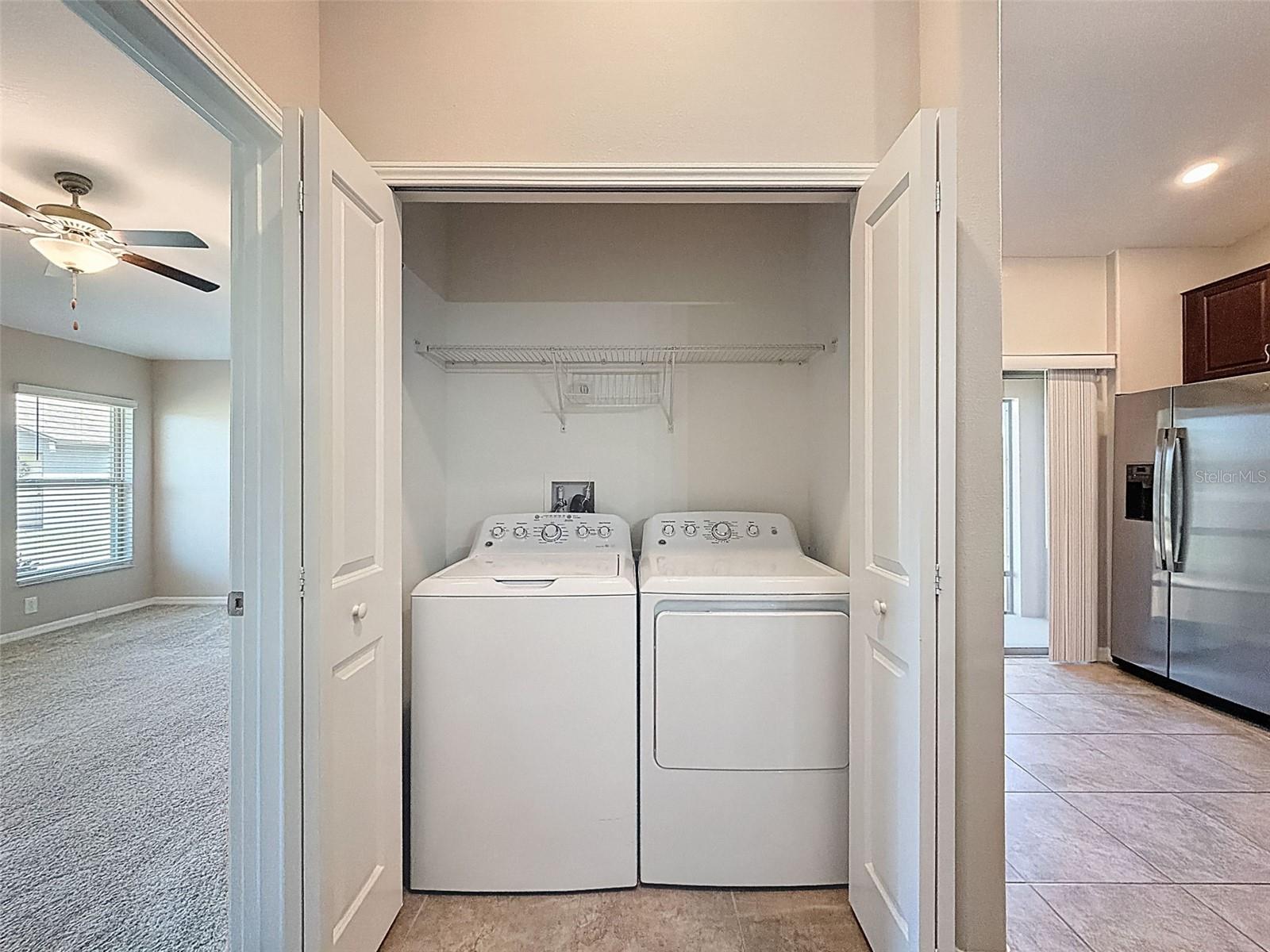 LAKESIDE PH 1B & 2B - Residential