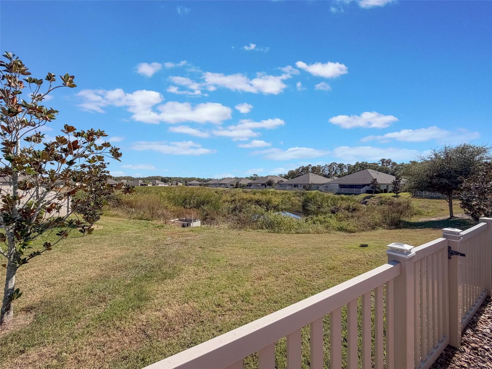 LAKESIDE PH 1B & 2B - Residential