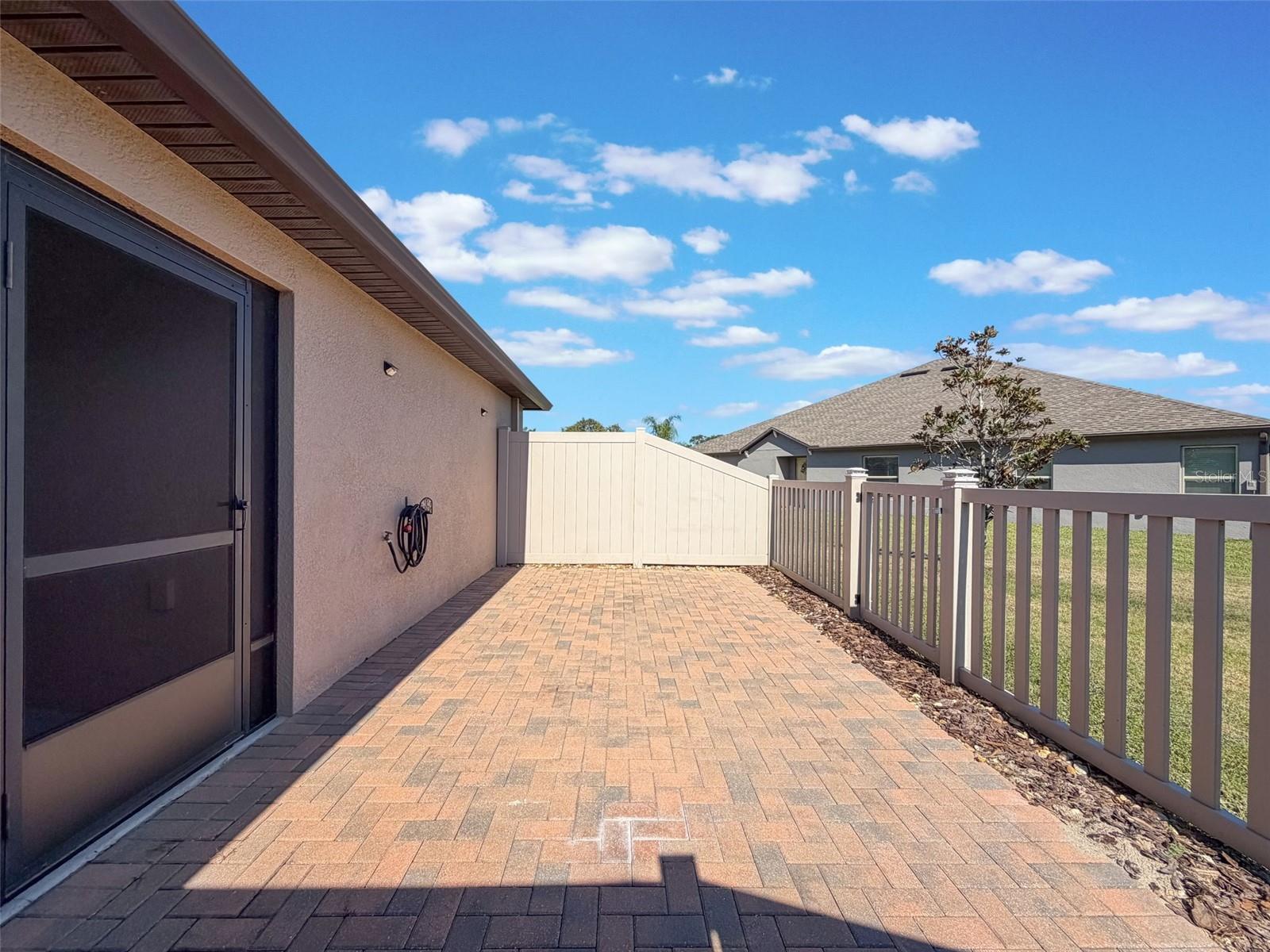 LAKESIDE PH 1B & 2B - Residential