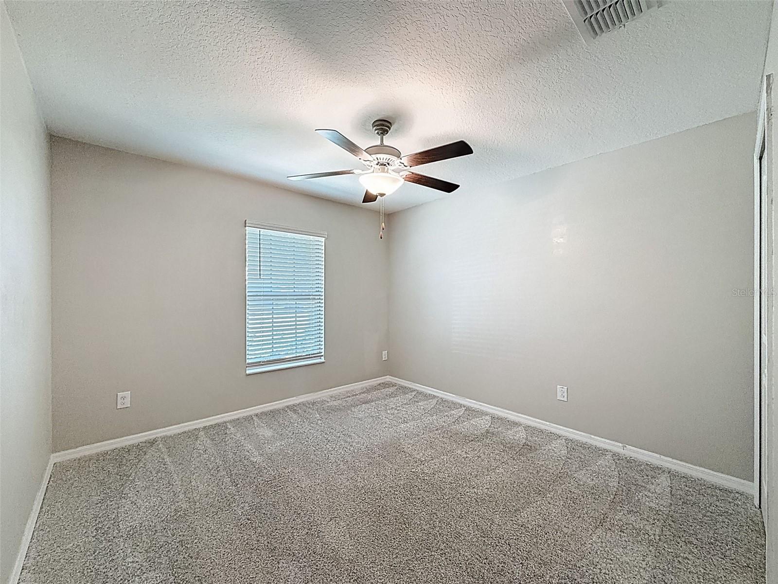 LAKESIDE PH 1B & 2B - Residential