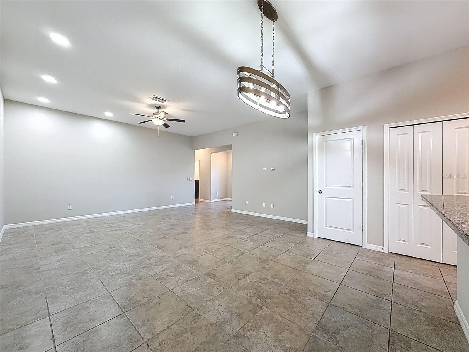 LAKESIDE PH 1B & 2B - Residential