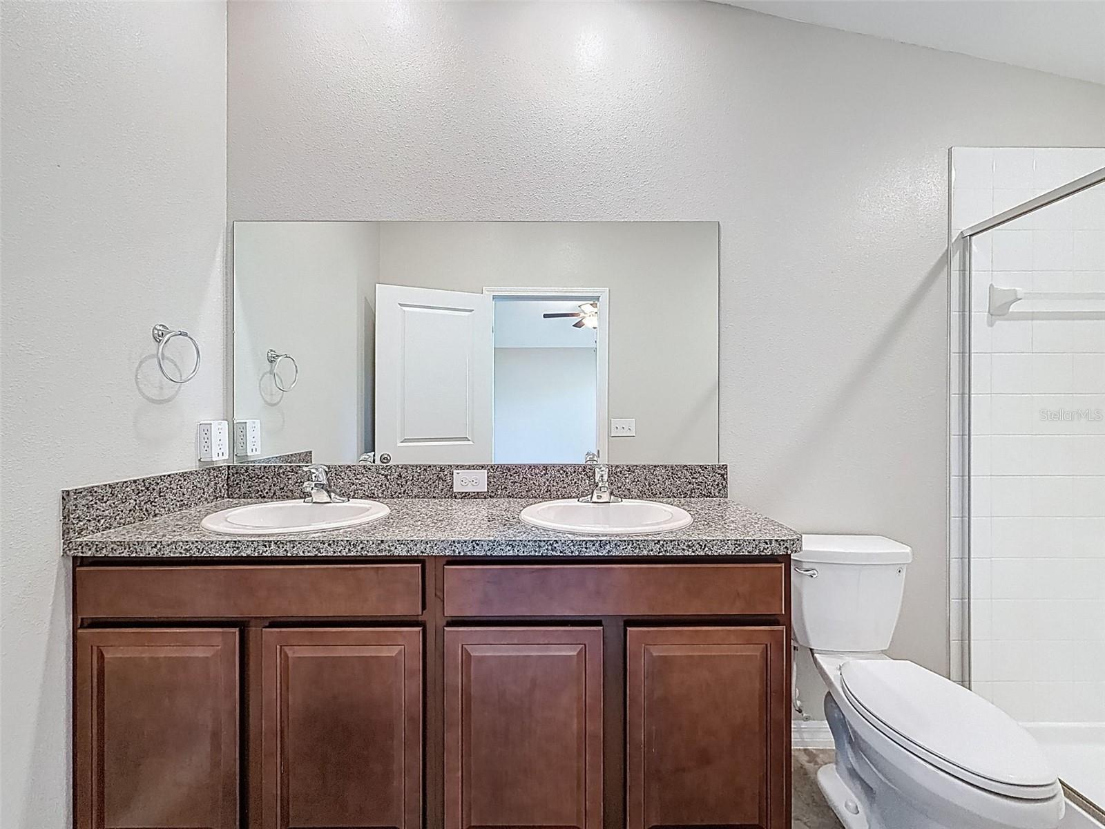 LAKESIDE PH 1B & 2B - Residential