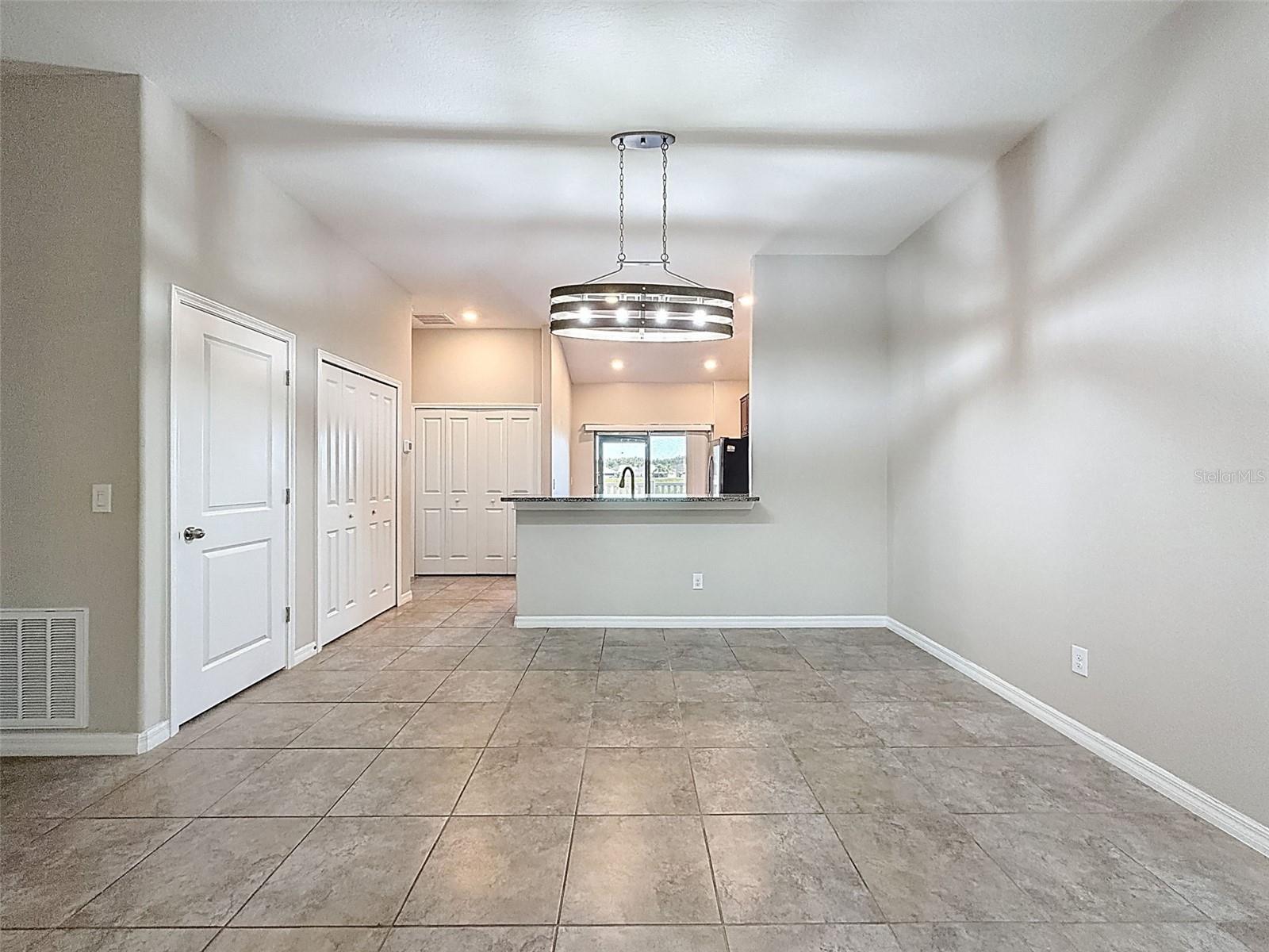 LAKESIDE PH 1B & 2B - Residential