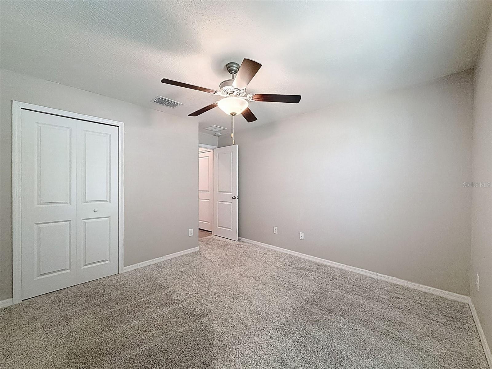 LAKESIDE PH 1B & 2B - Residential