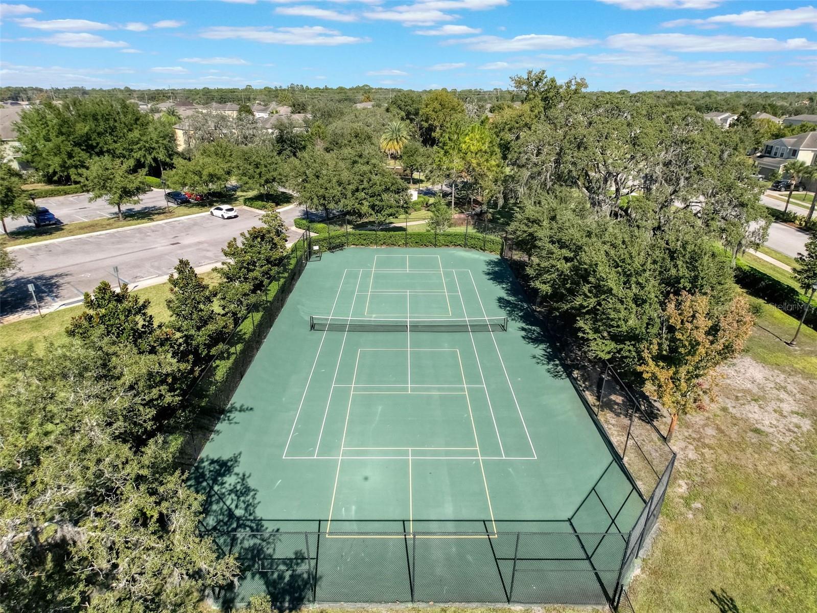 LAKESIDE PH 1B & 2B - Residential