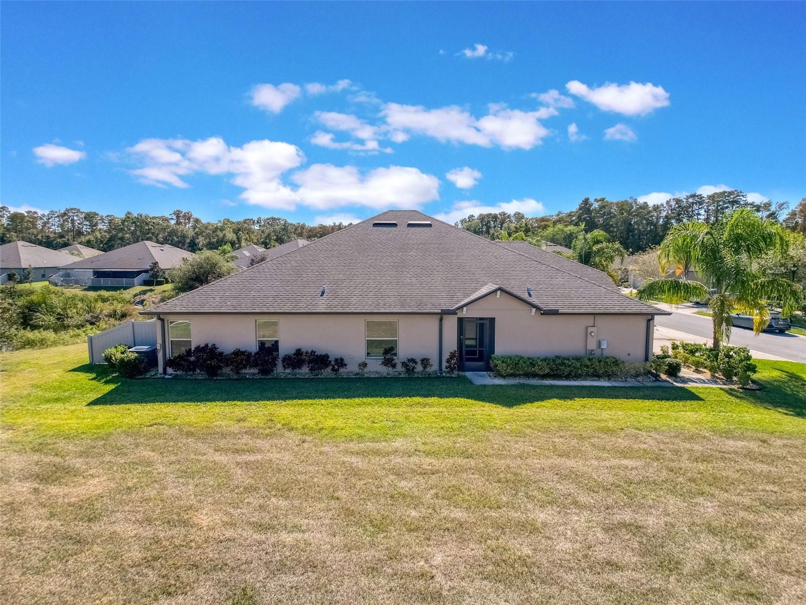 LAKESIDE PH 1B & 2B - Residential