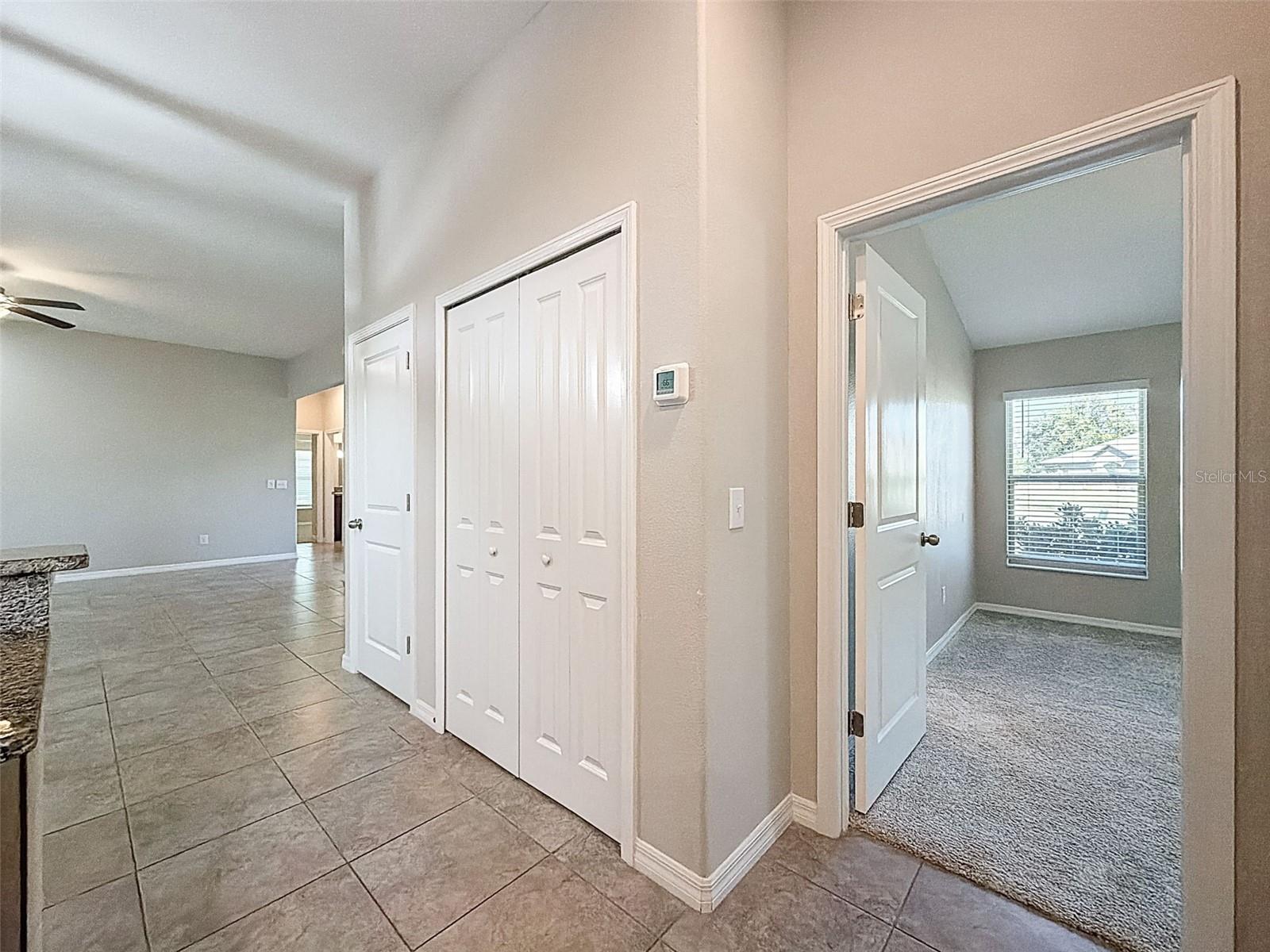 LAKESIDE PH 1B & 2B - Residential