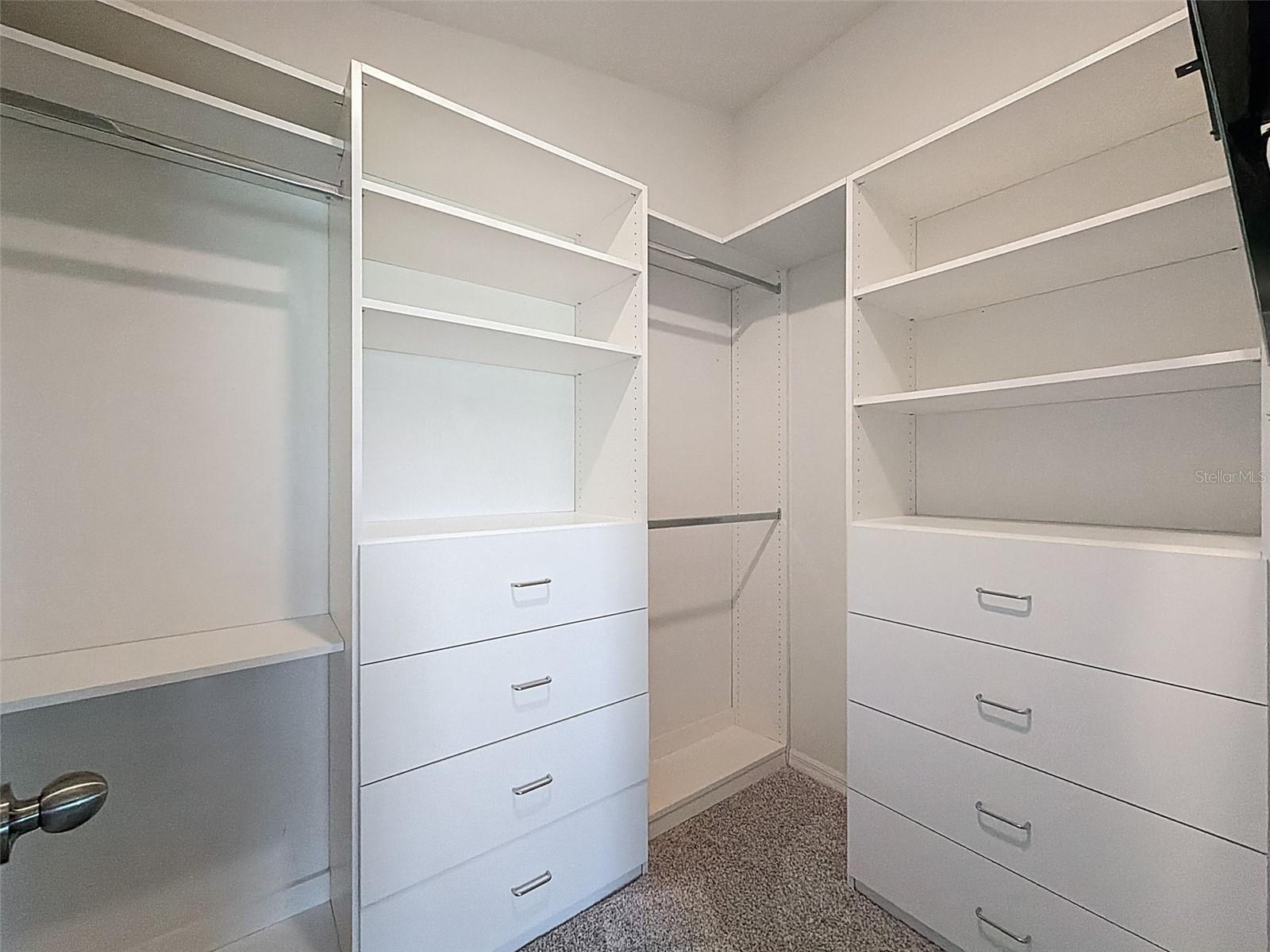 LAKESIDE PH 1B & 2B - Residential