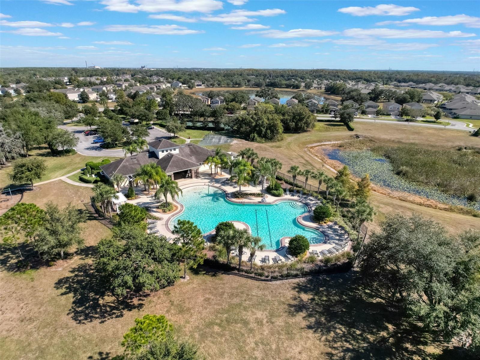 LAKESIDE PH 1B & 2B - Residential