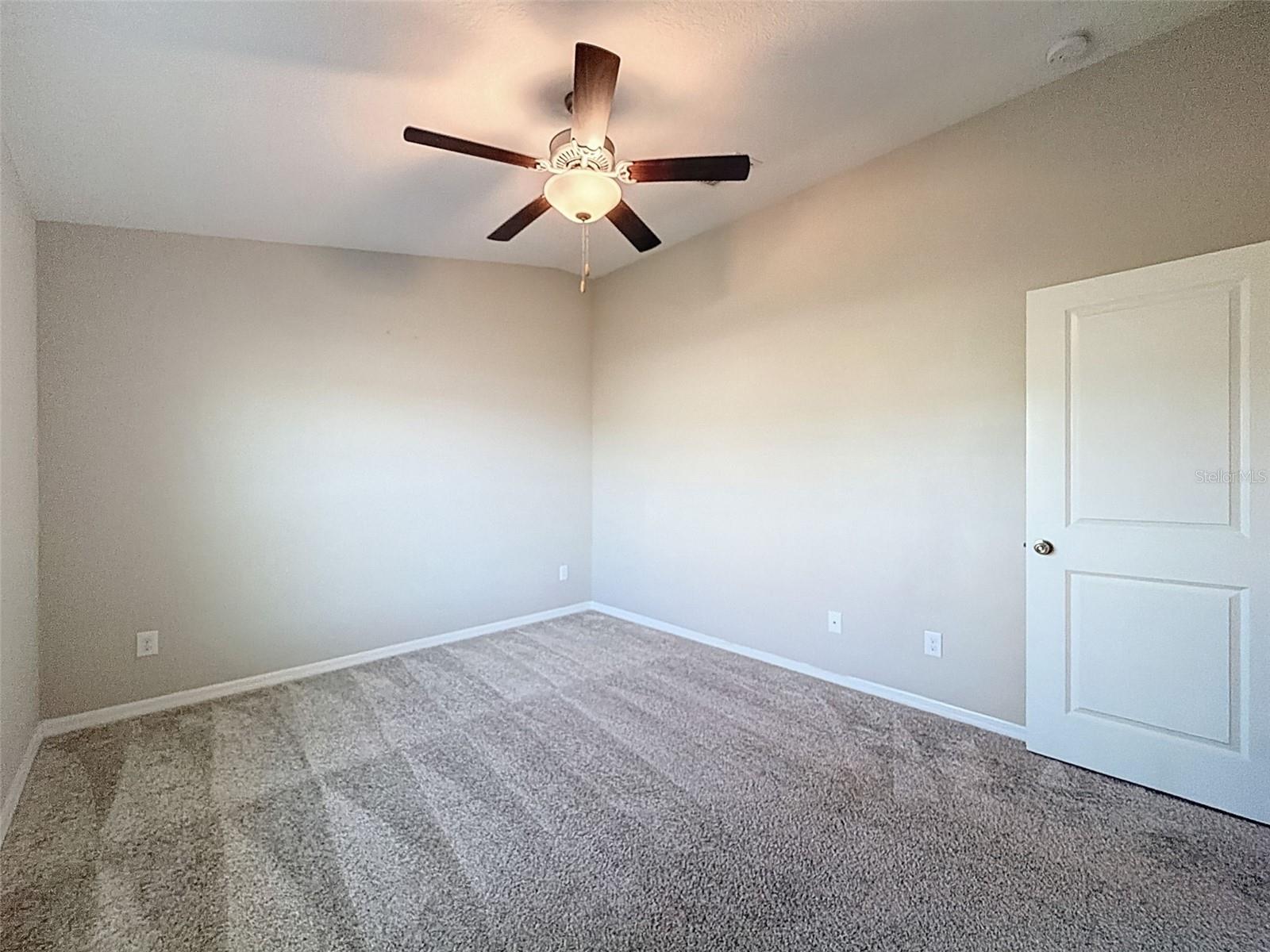 LAKESIDE PH 1B & 2B - Residential