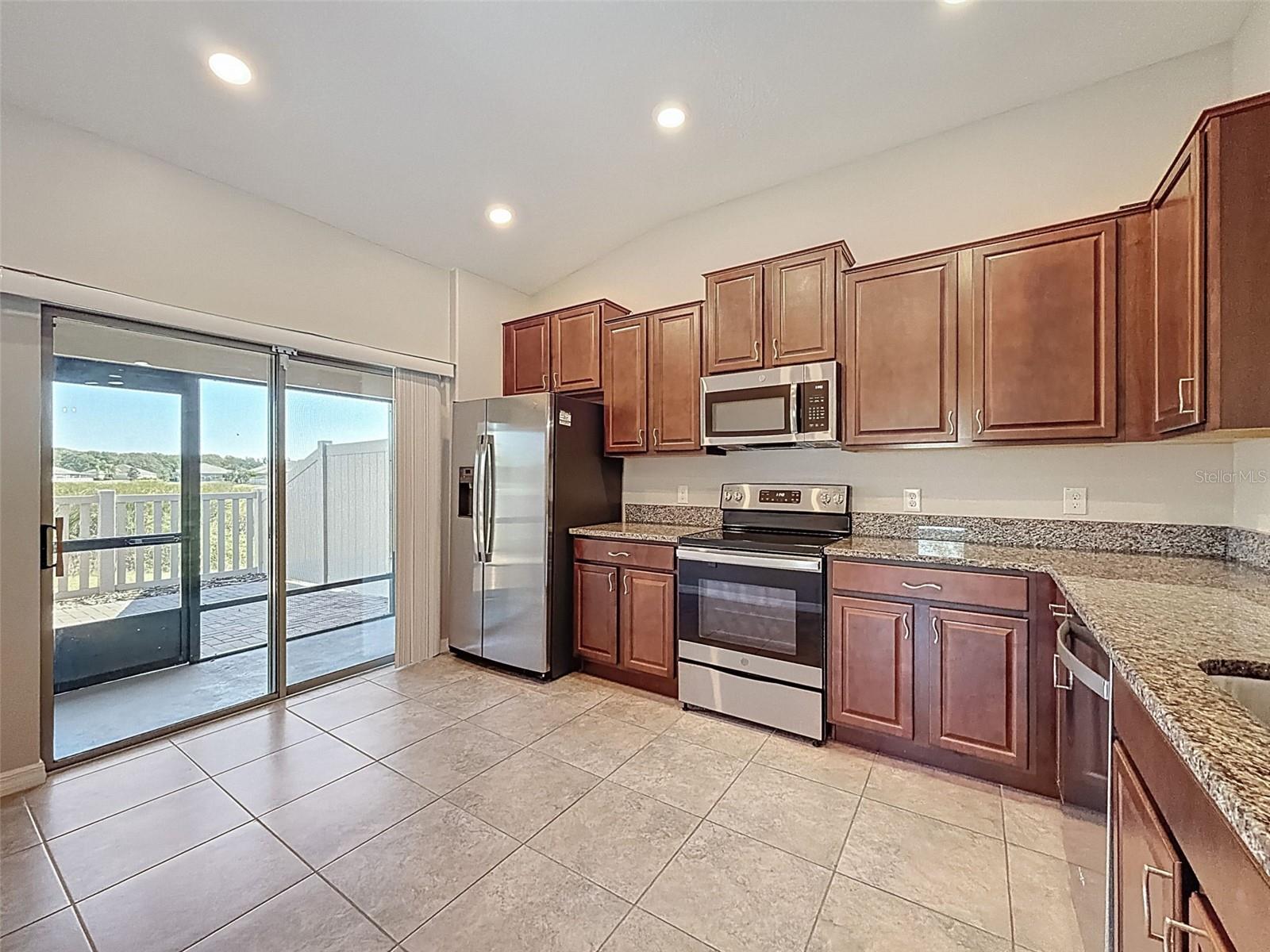 LAKESIDE PH 1B & 2B - Residential