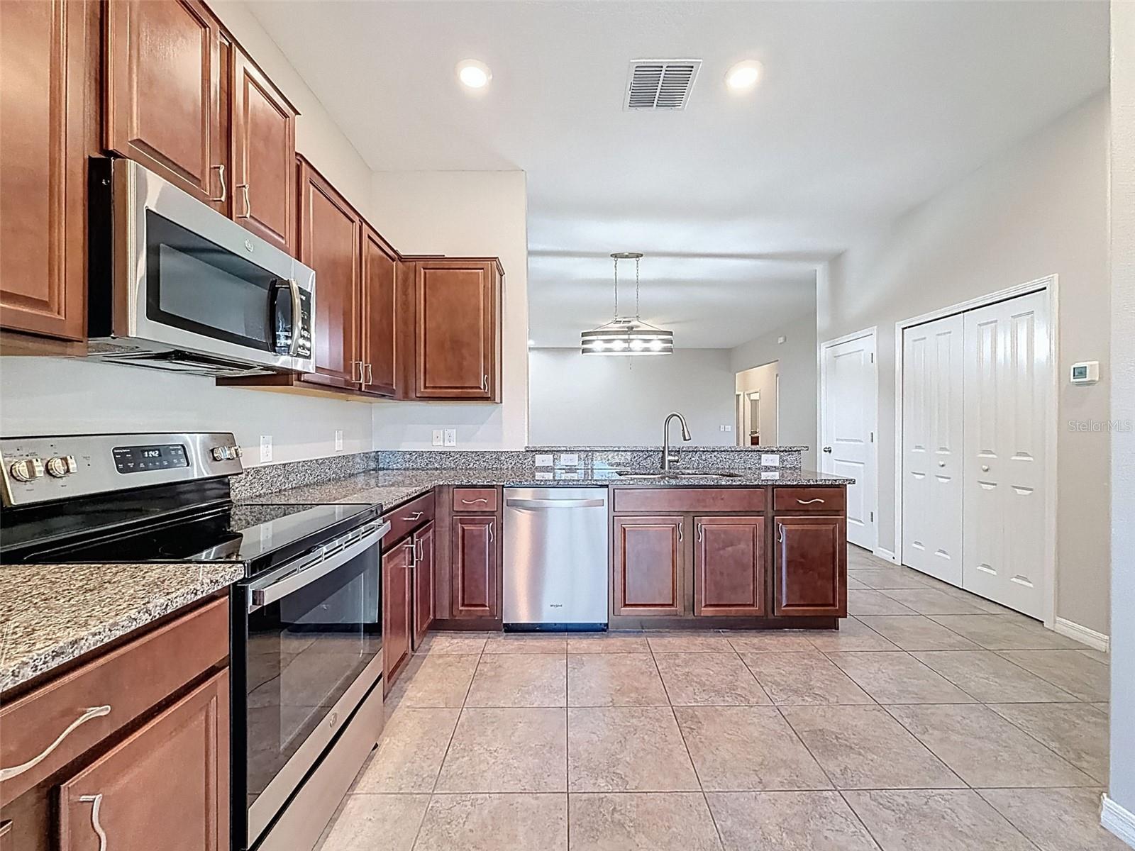 LAKESIDE PH 1B & 2B - Residential