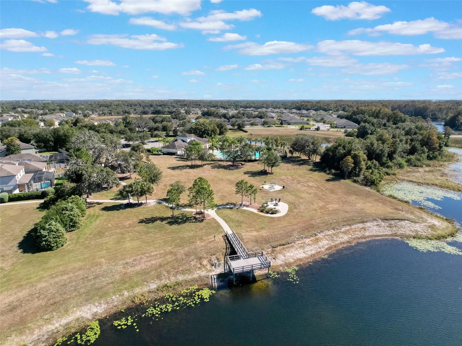 LAKESIDE PH 1B & 2B - Residential