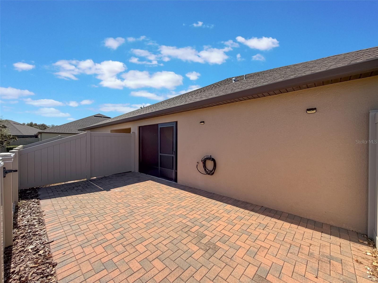 LAKESIDE PH 1B & 2B - Residential