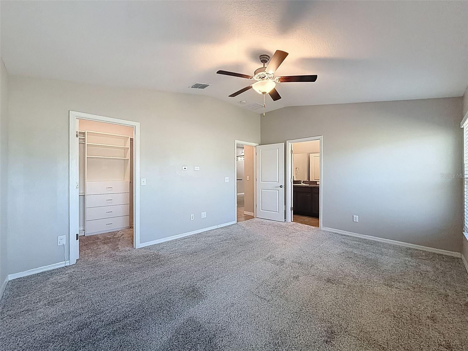 LAKESIDE PH 1B & 2B - Residential