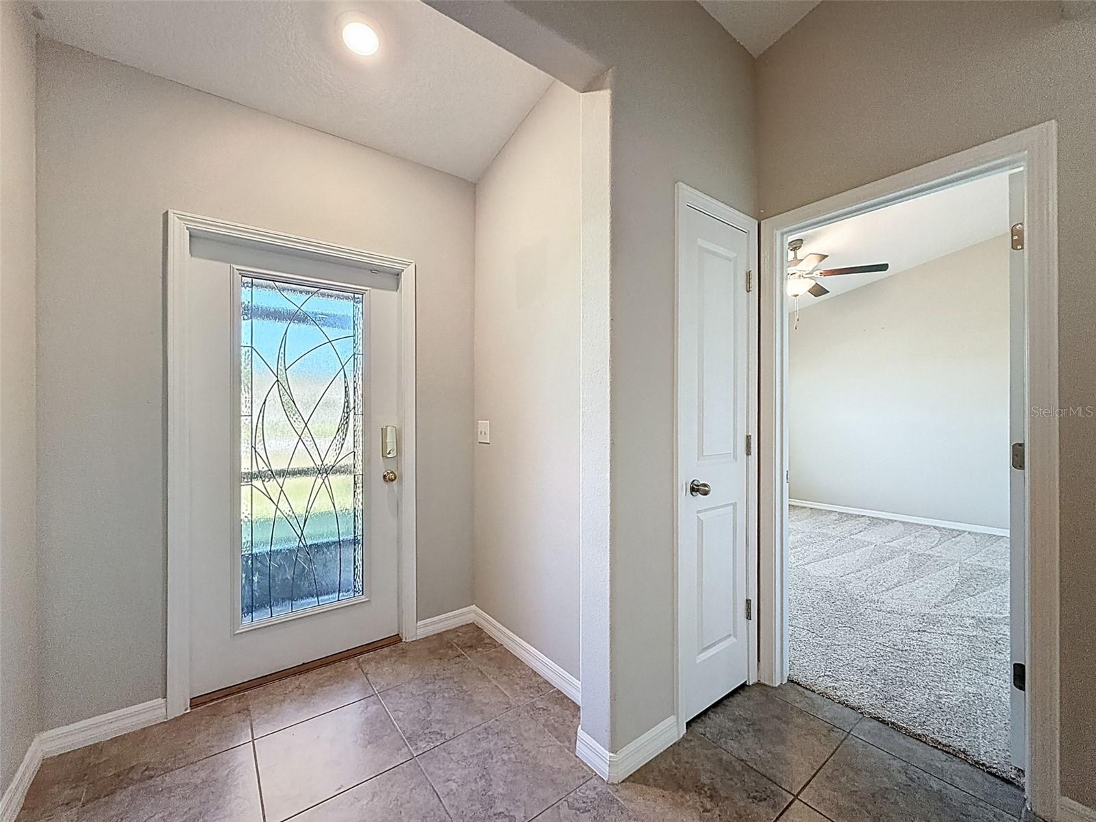 LAKESIDE PH 1B & 2B - Residential