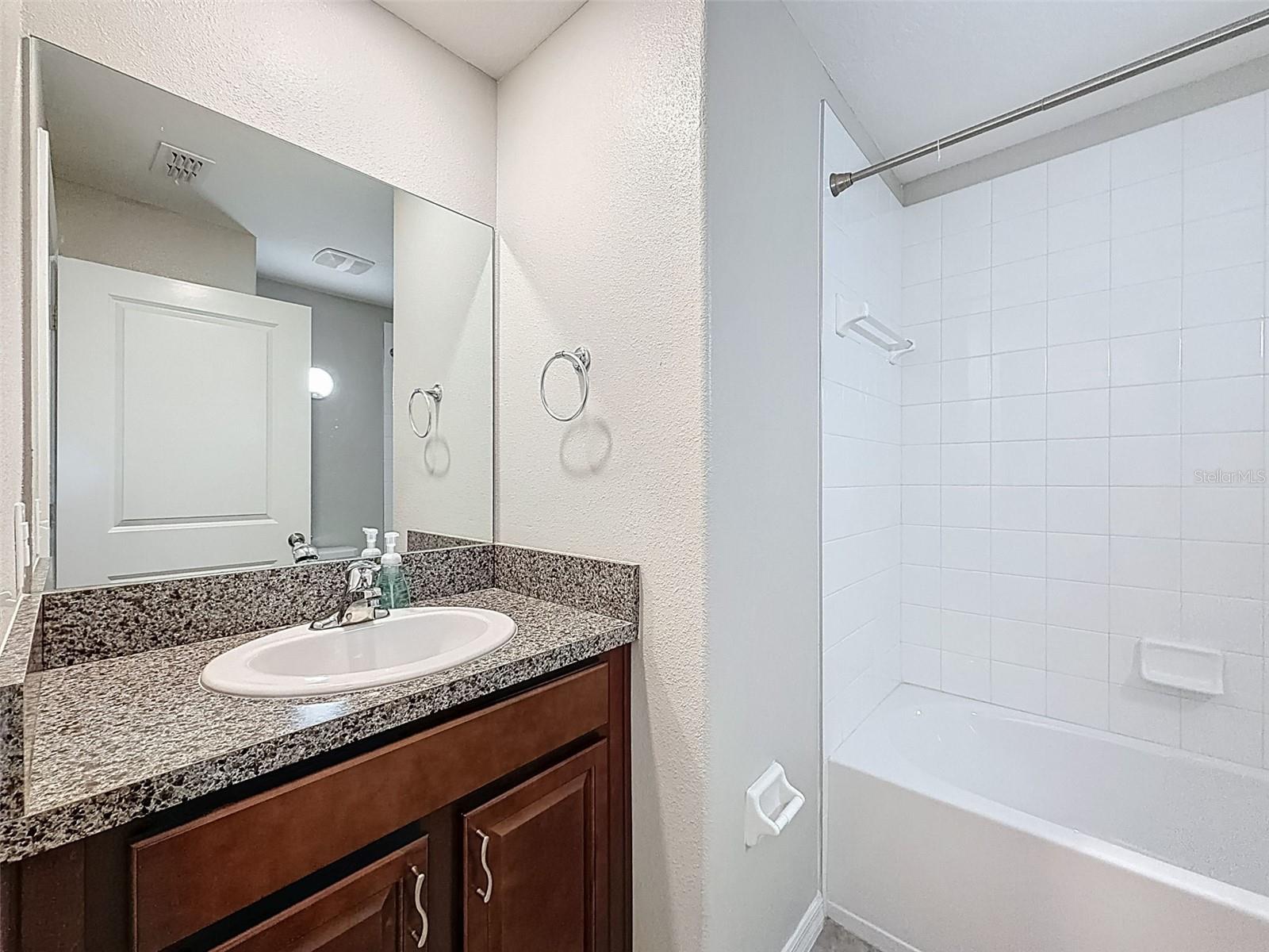 LAKESIDE PH 1B & 2B - Residential