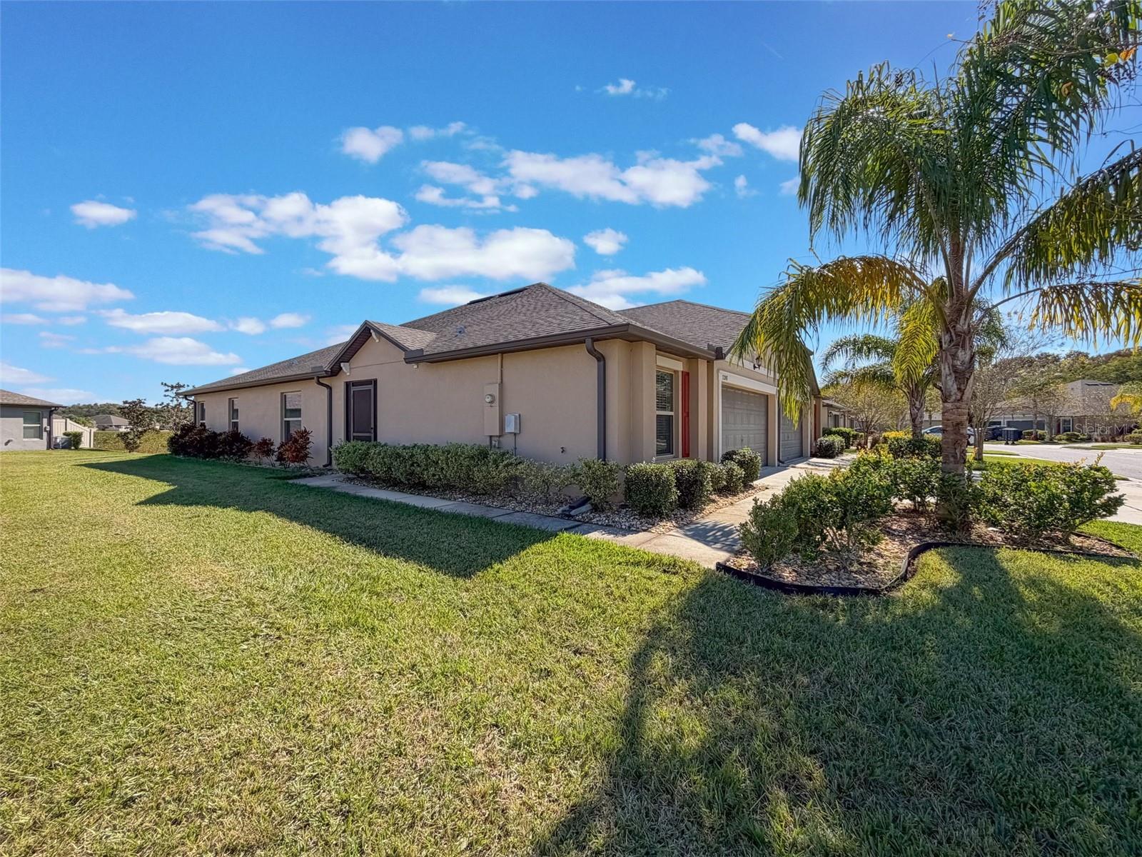 LAKESIDE PH 1B & 2B - Residential