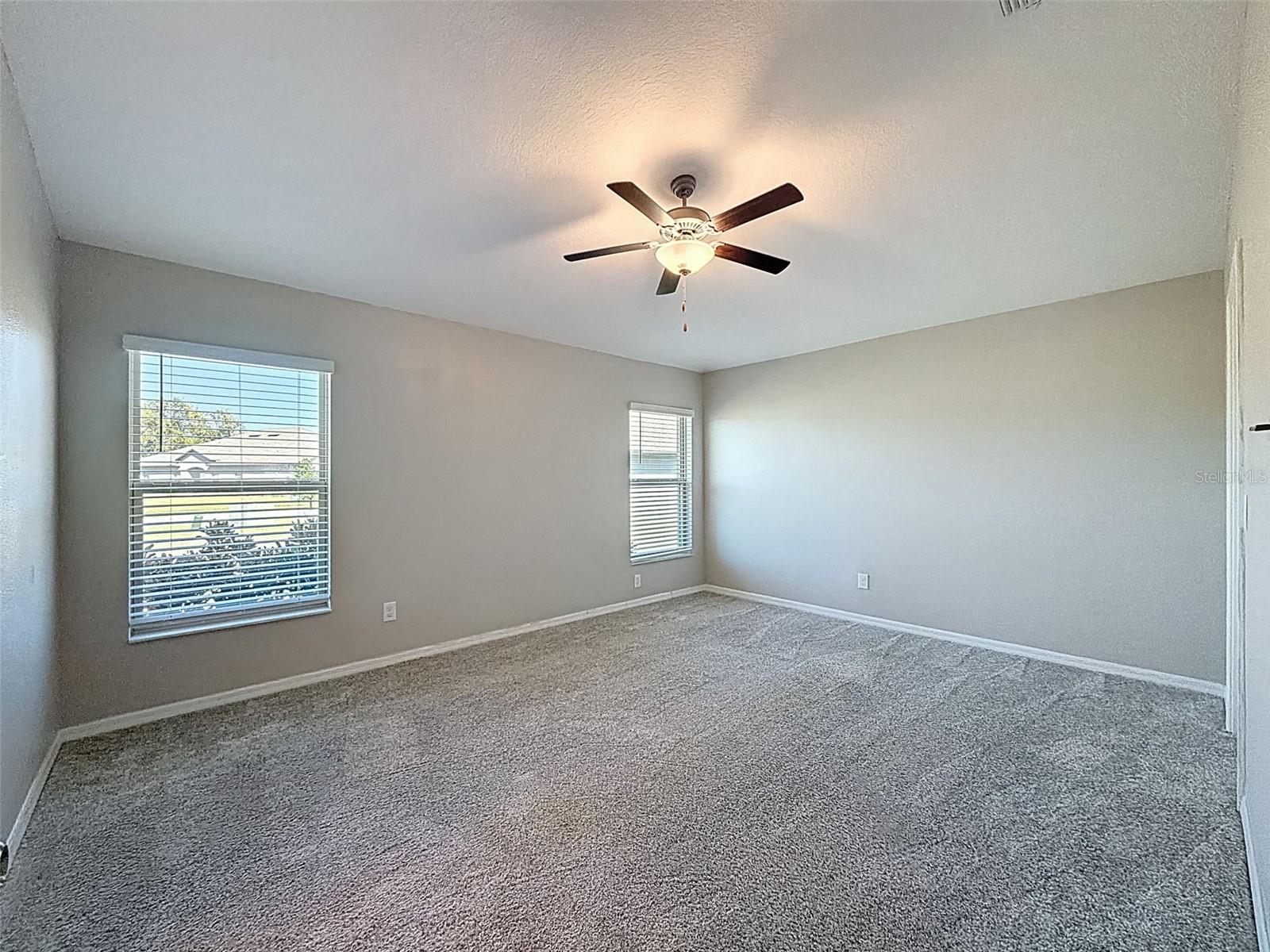 LAKESIDE PH 1B & 2B - Residential