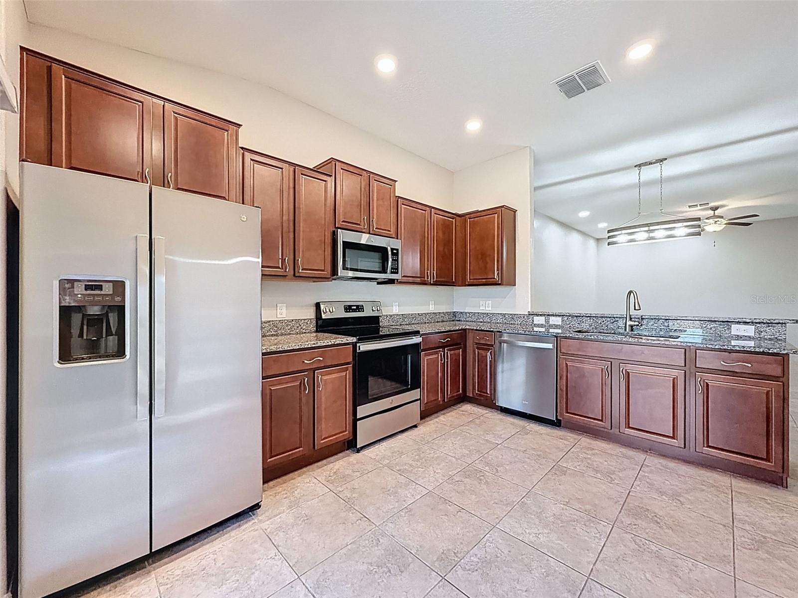 LAKESIDE PH 1B & 2B - Residential