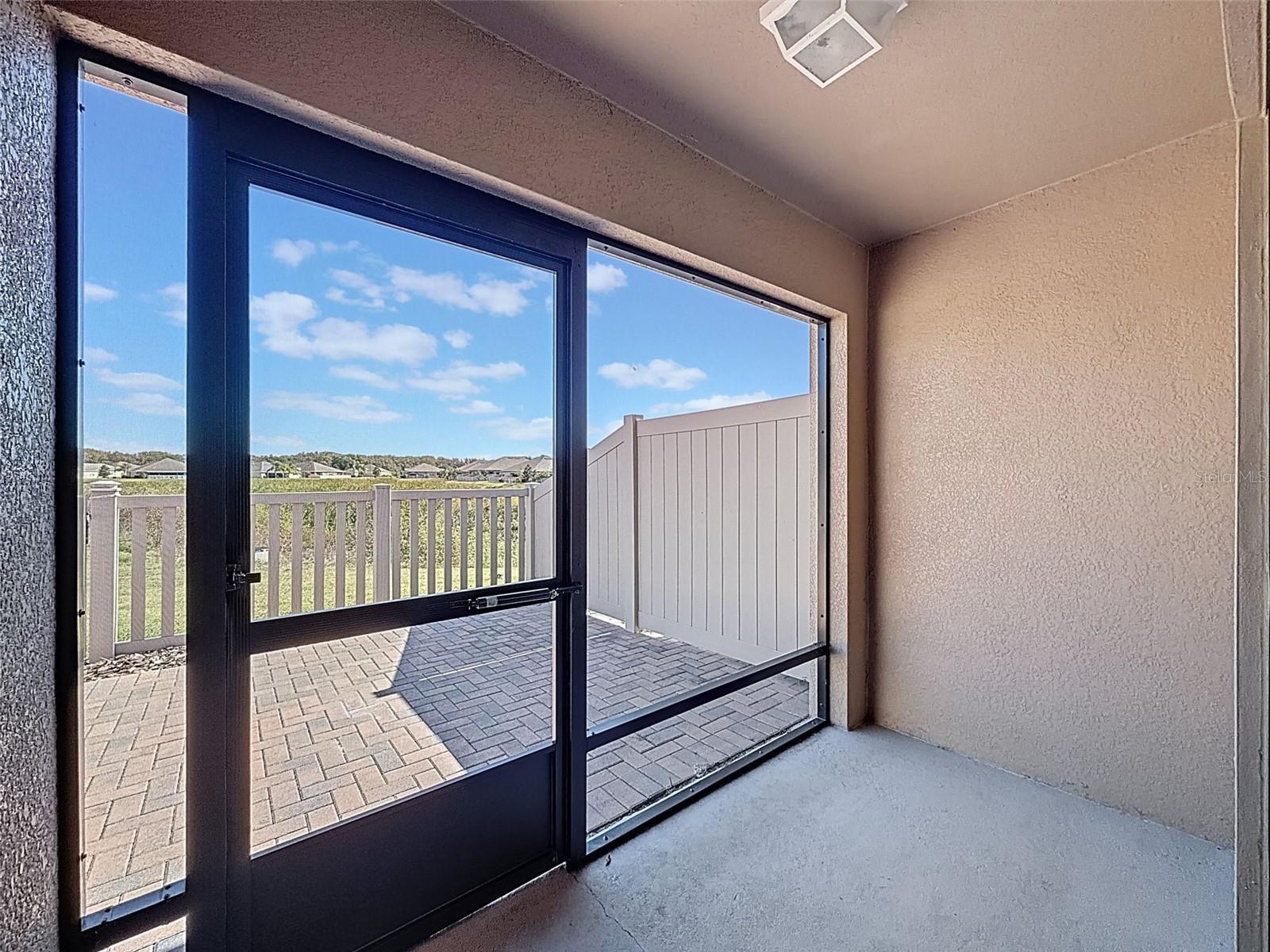 LAKESIDE PH 1B & 2B - Residential