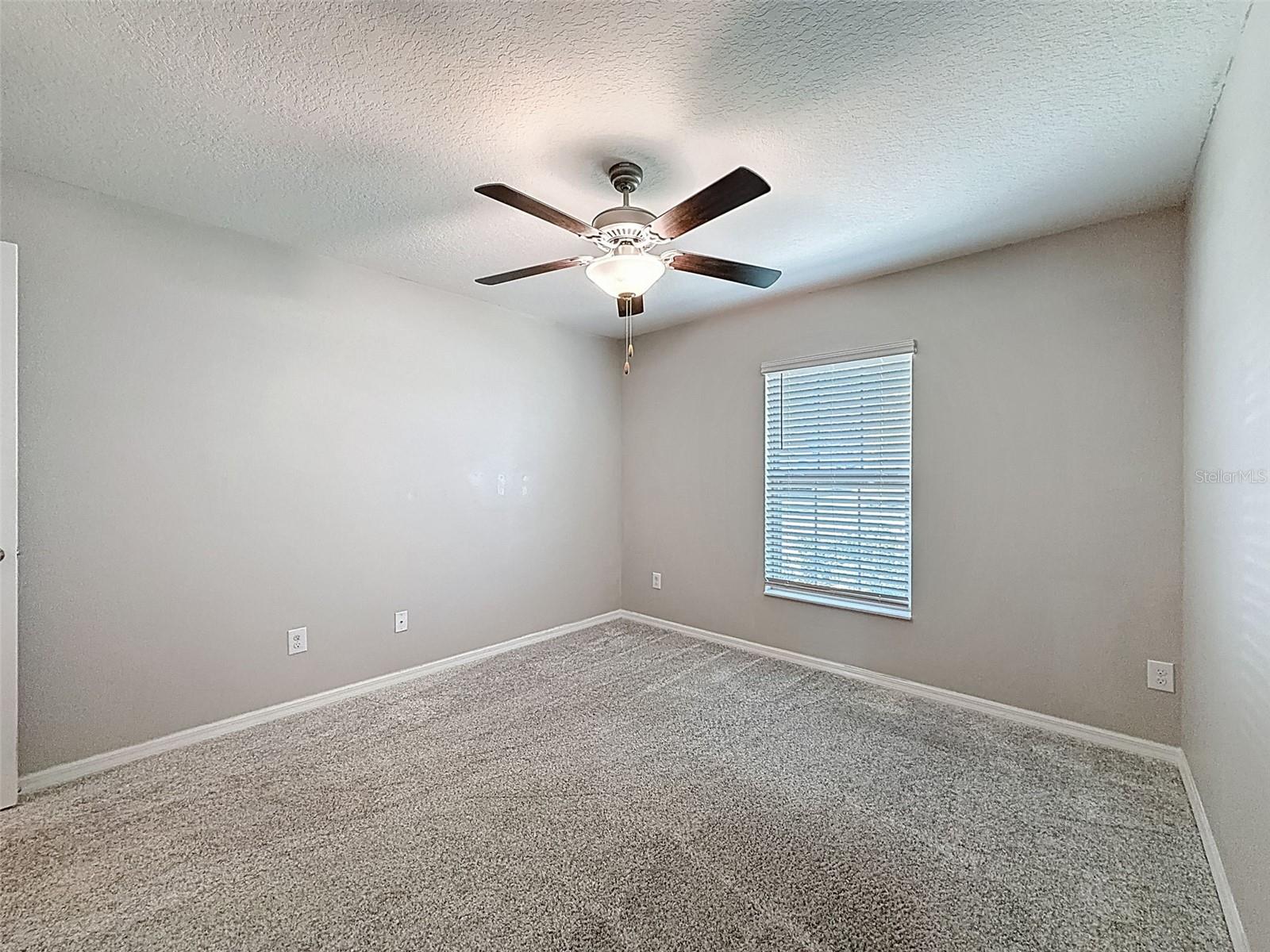 LAKESIDE PH 1B & 2B - Residential