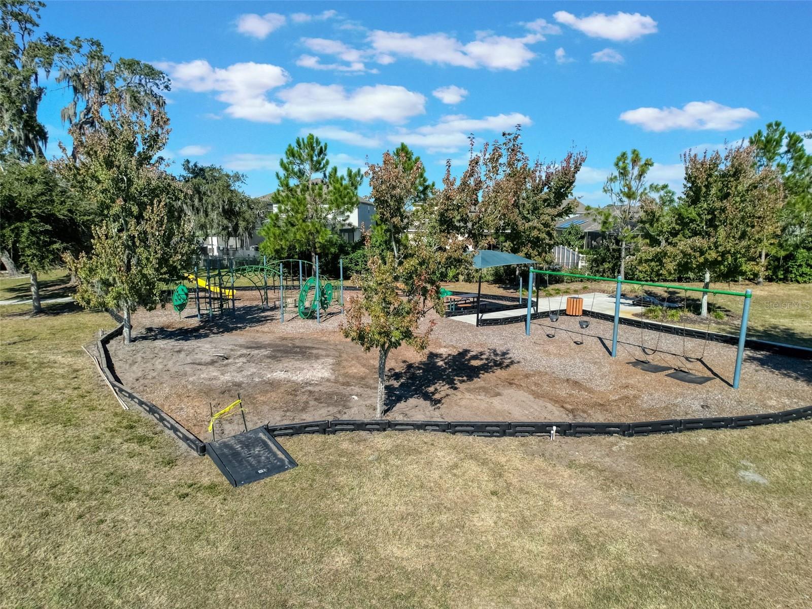 LAKESIDE PH 1B & 2B - Residential