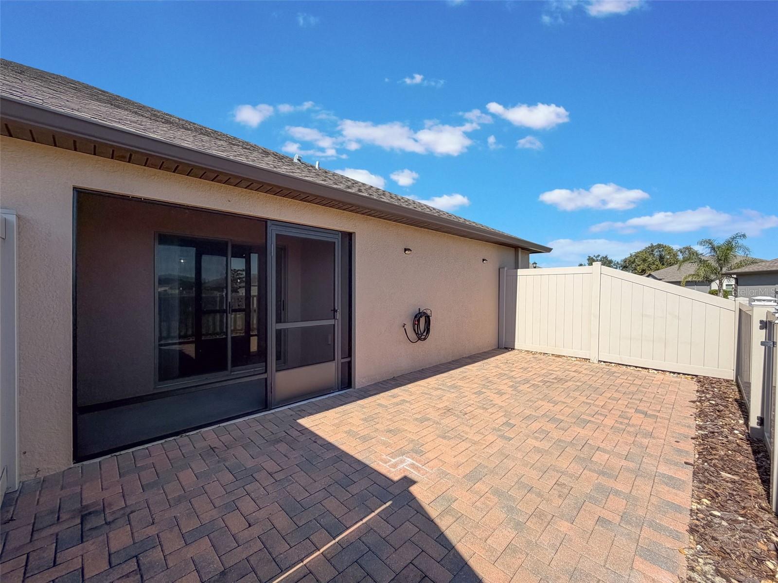 LAKESIDE PH 1B & 2B - Residential