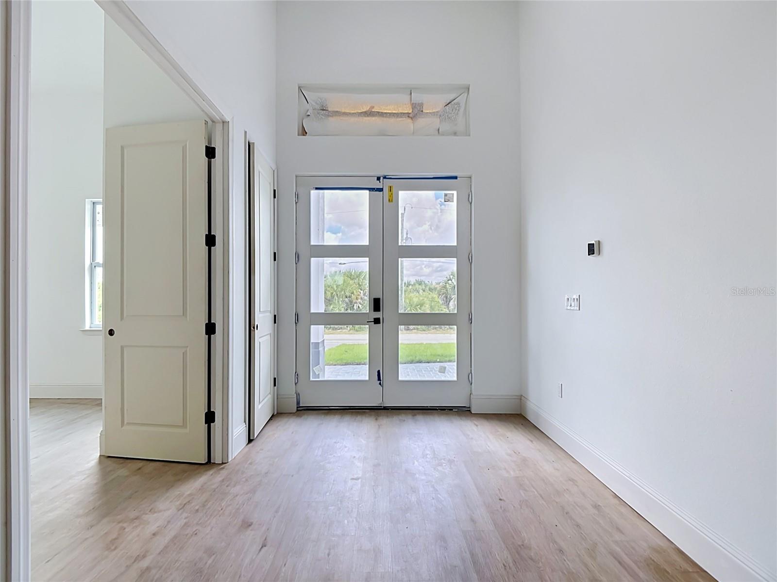 PORT CHARLOTTE SEC 87 - Residential