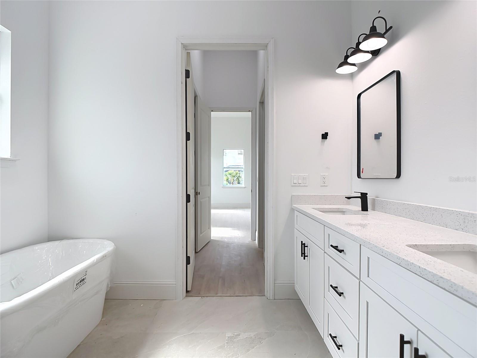 PORT CHARLOTTE SEC 87 - Residential
