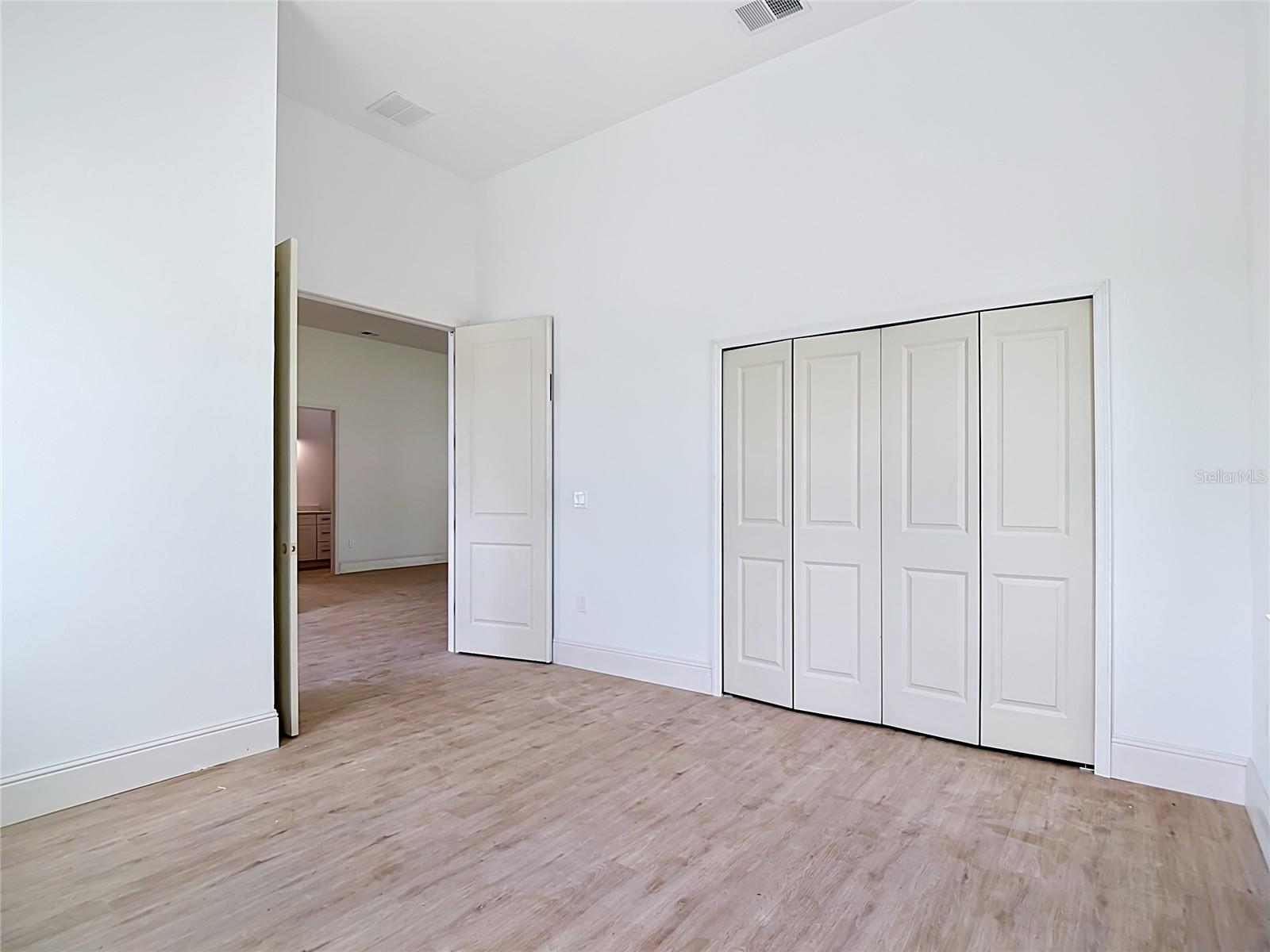PORT CHARLOTTE SEC 87 - Residential