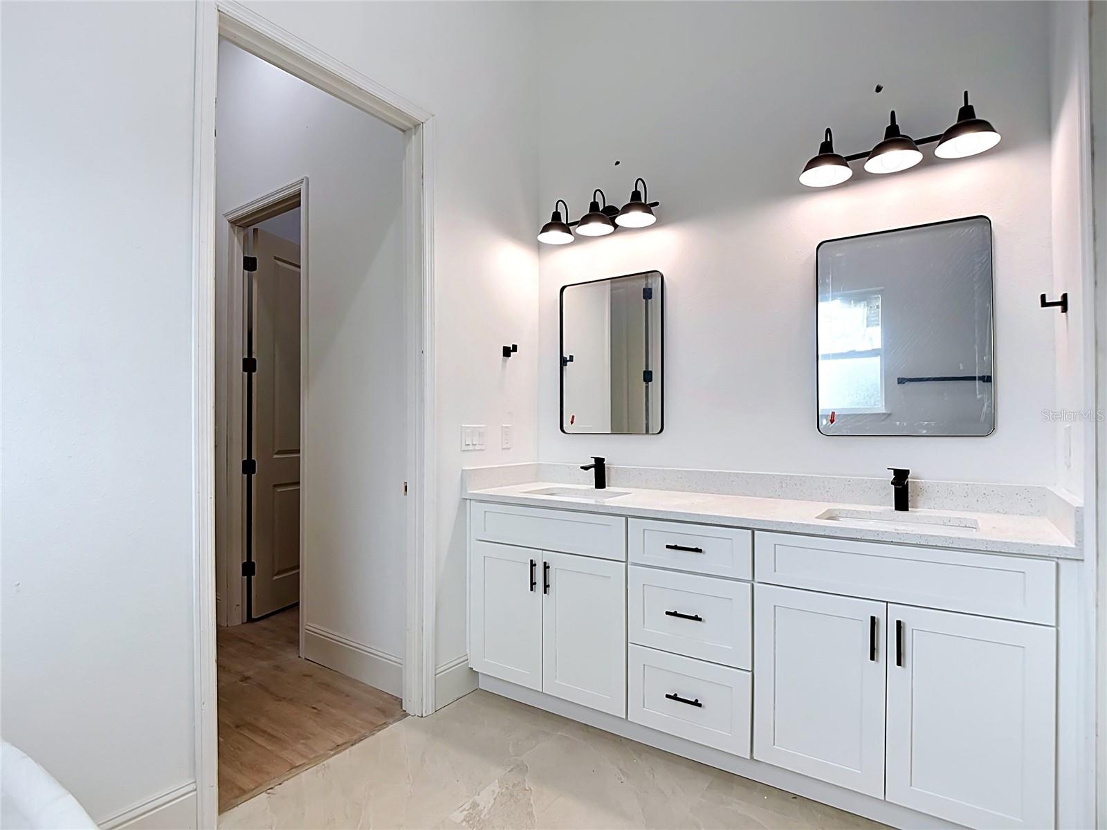 PORT CHARLOTTE SEC 87 - Residential