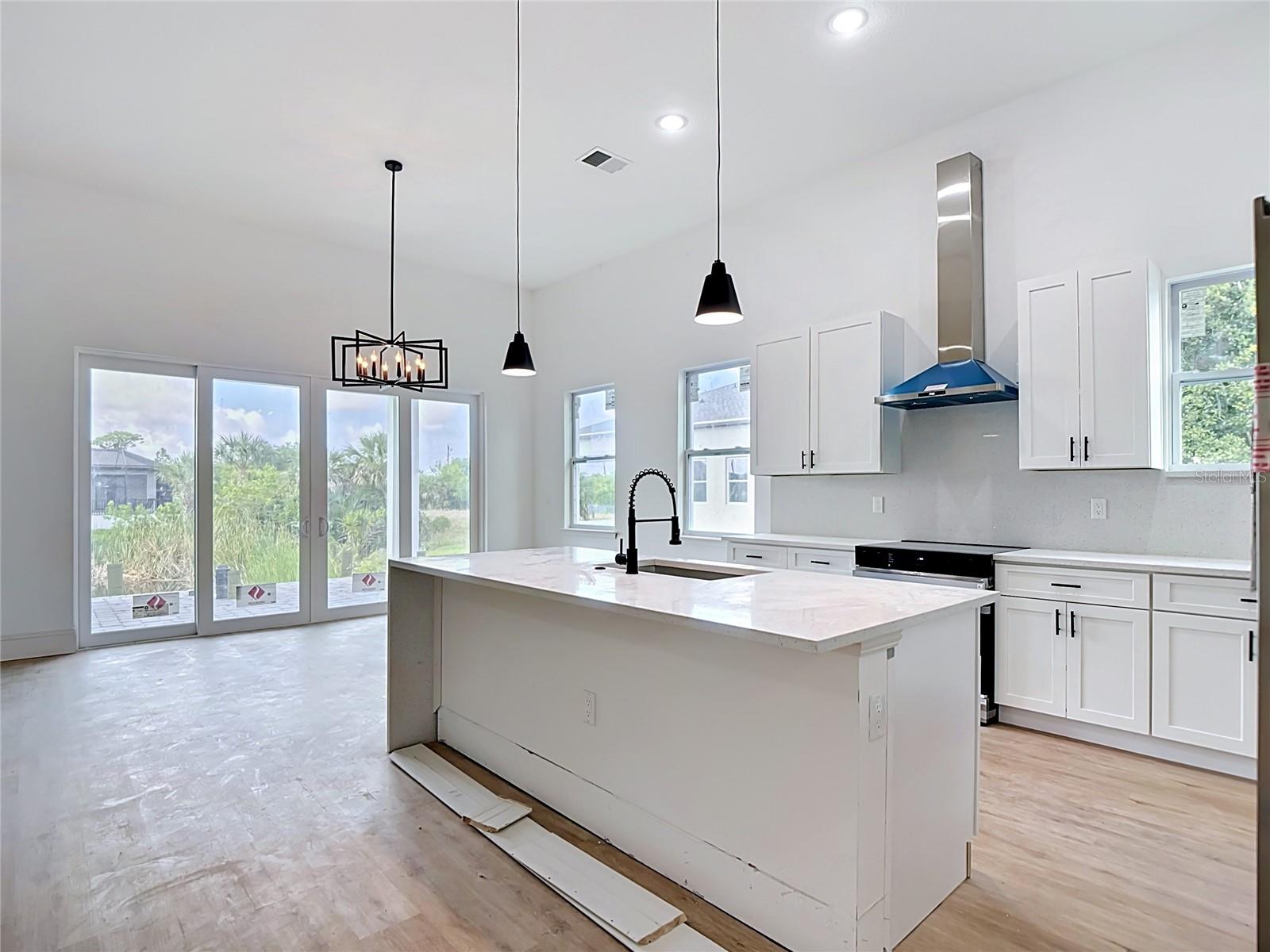PORT CHARLOTTE SEC 87 - Residential