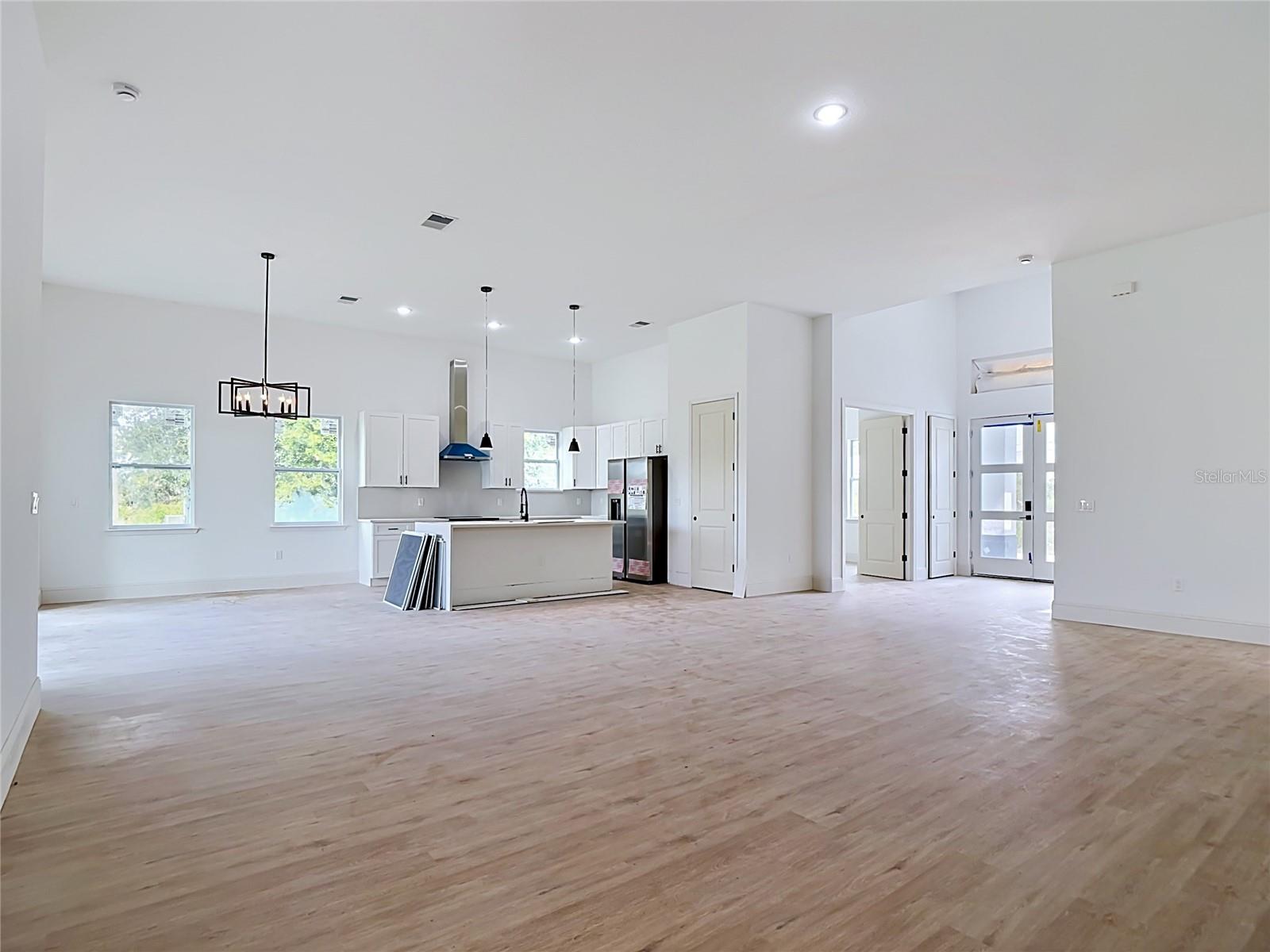 PORT CHARLOTTE SEC 87 - Residential