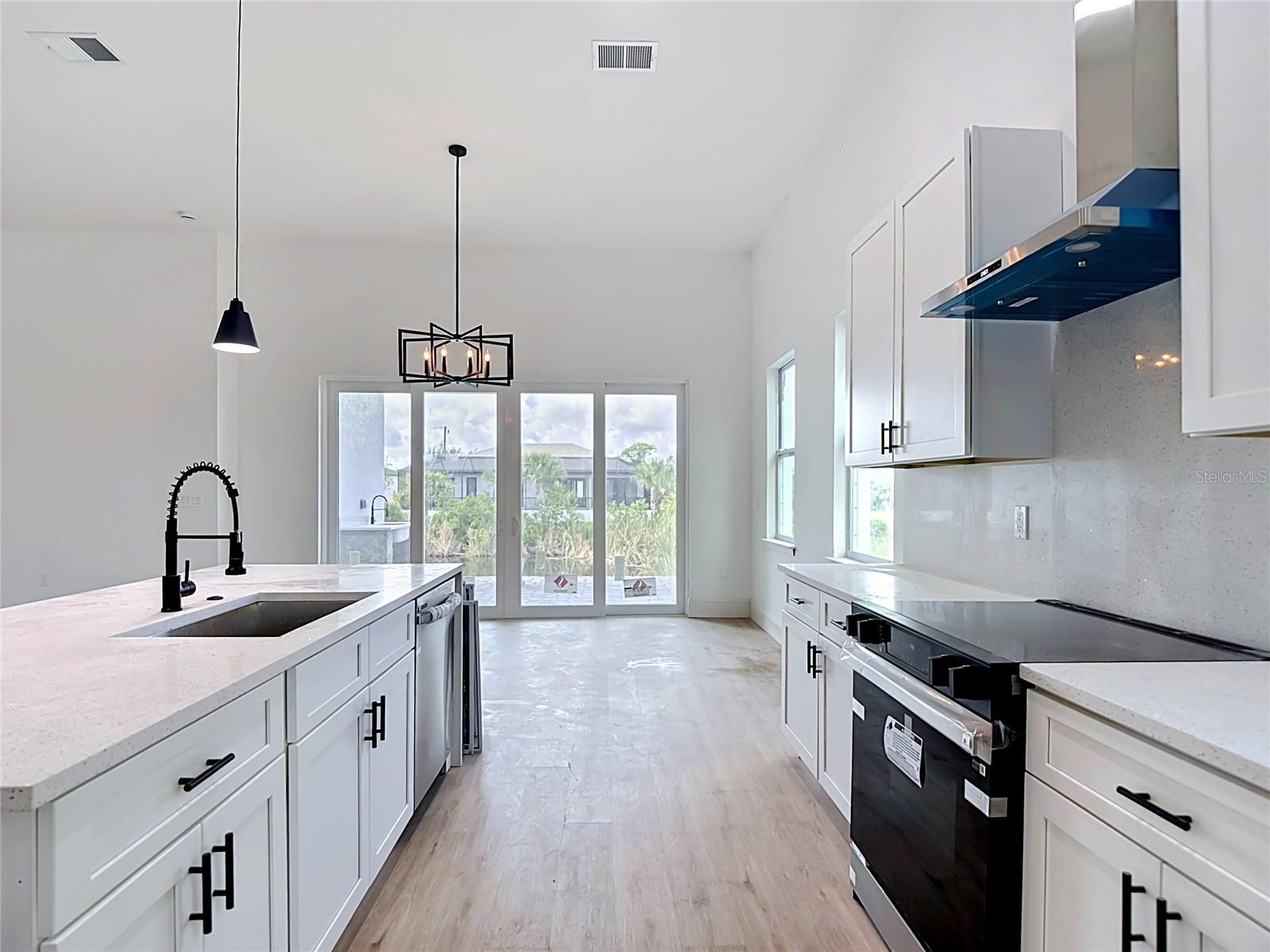 PORT CHARLOTTE SEC 87 - Residential