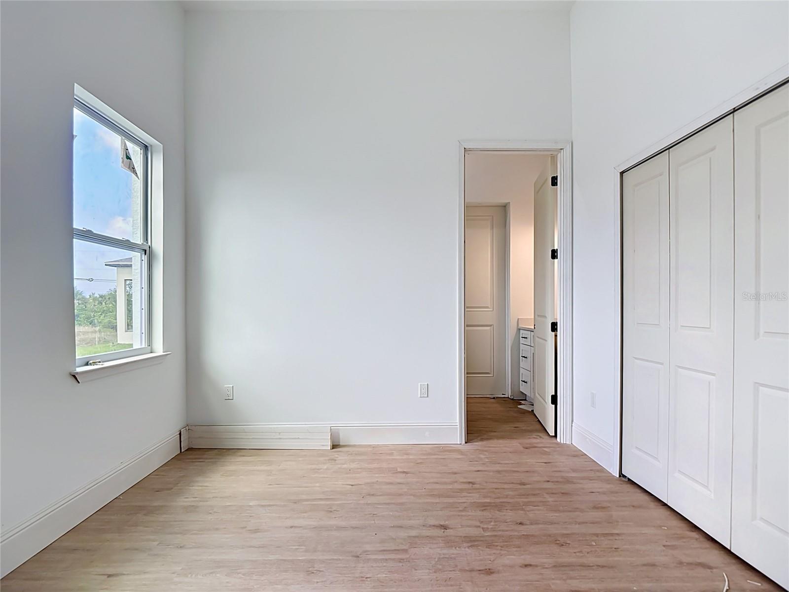 PORT CHARLOTTE SEC 87 - Residential