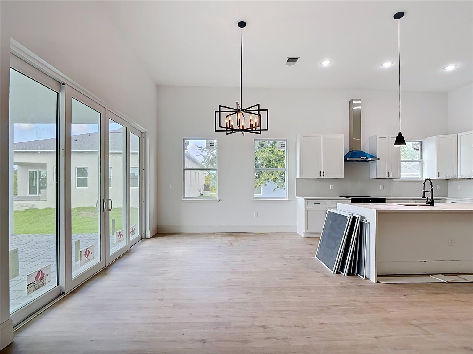 PORT CHARLOTTE SEC 87 - Residential