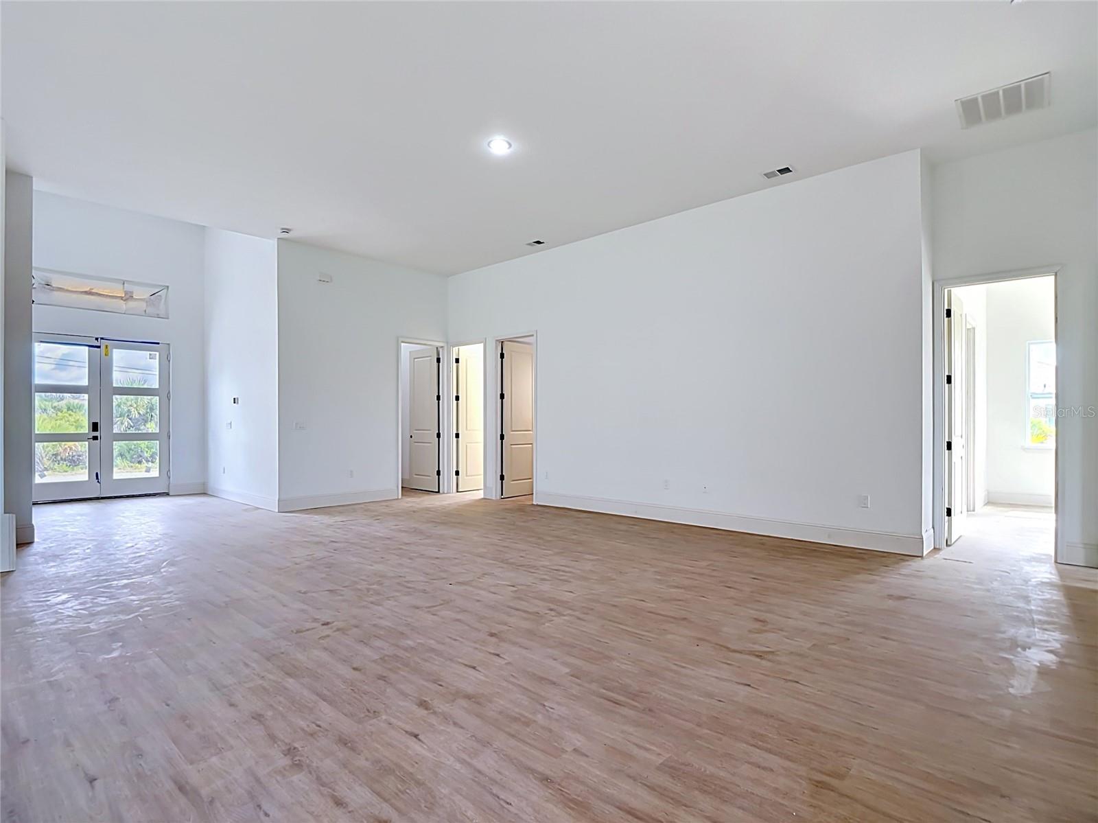 PORT CHARLOTTE SEC 87 - Residential
