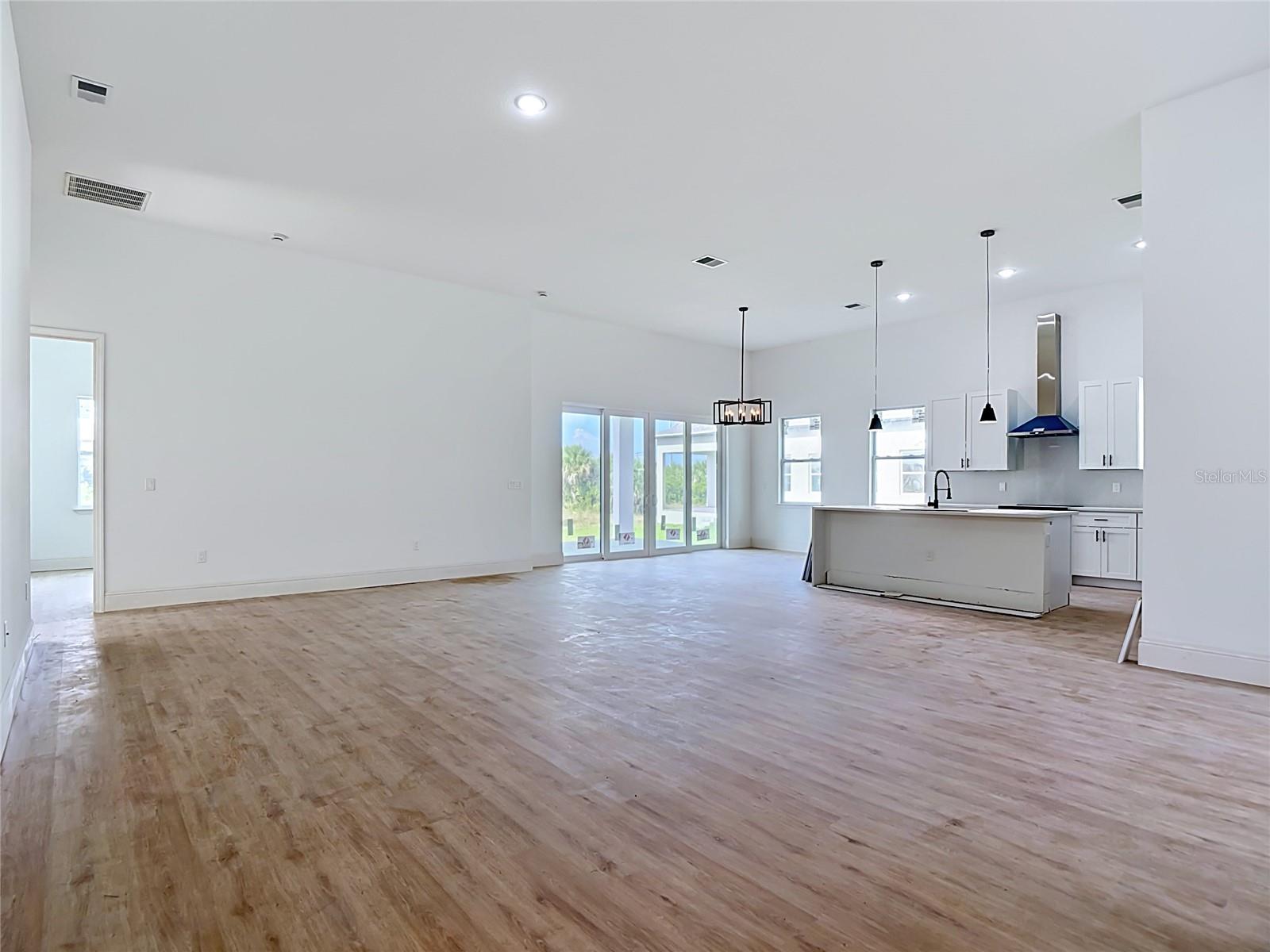 PORT CHARLOTTE SEC 87 - Residential